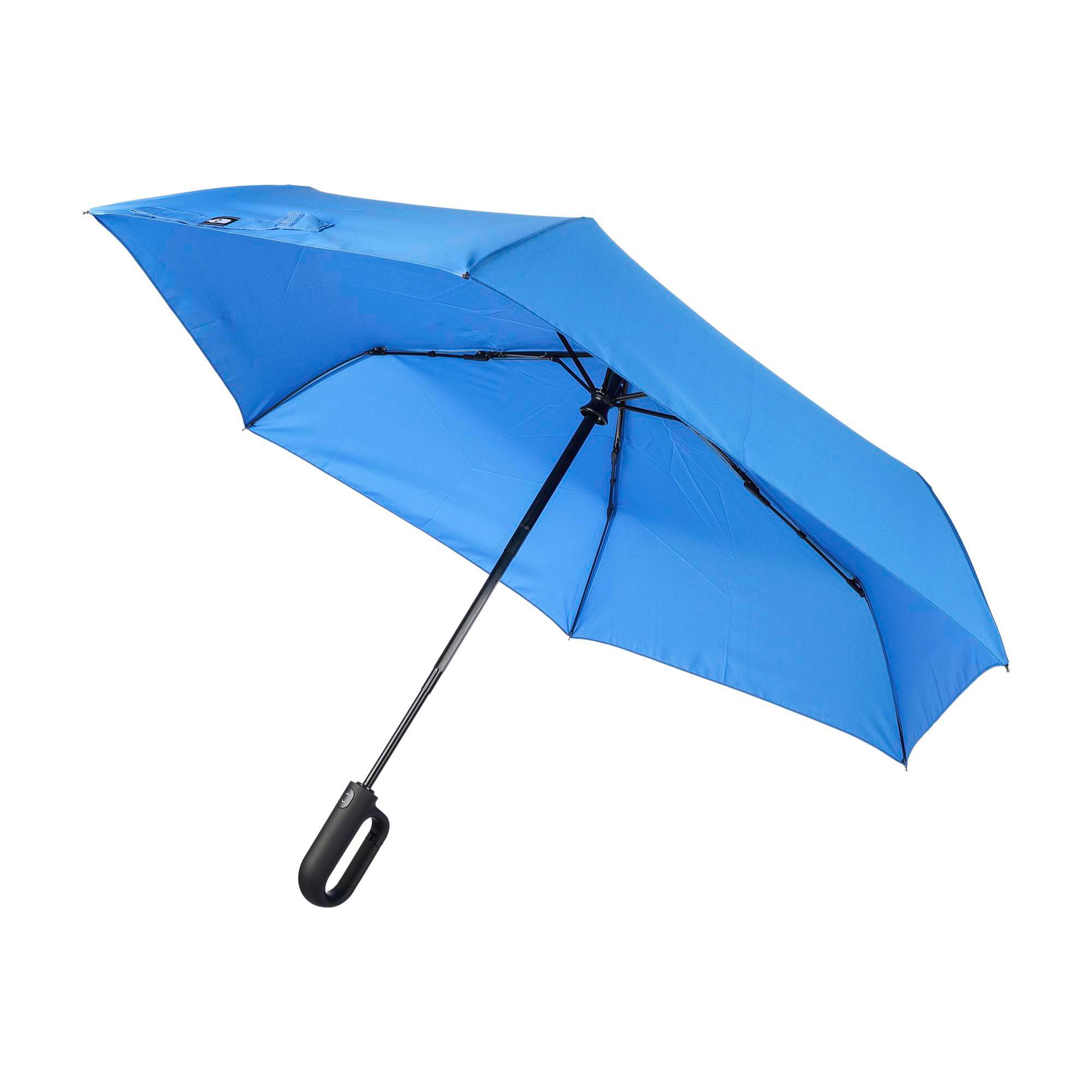 Umbrella Cynthia | Automatic