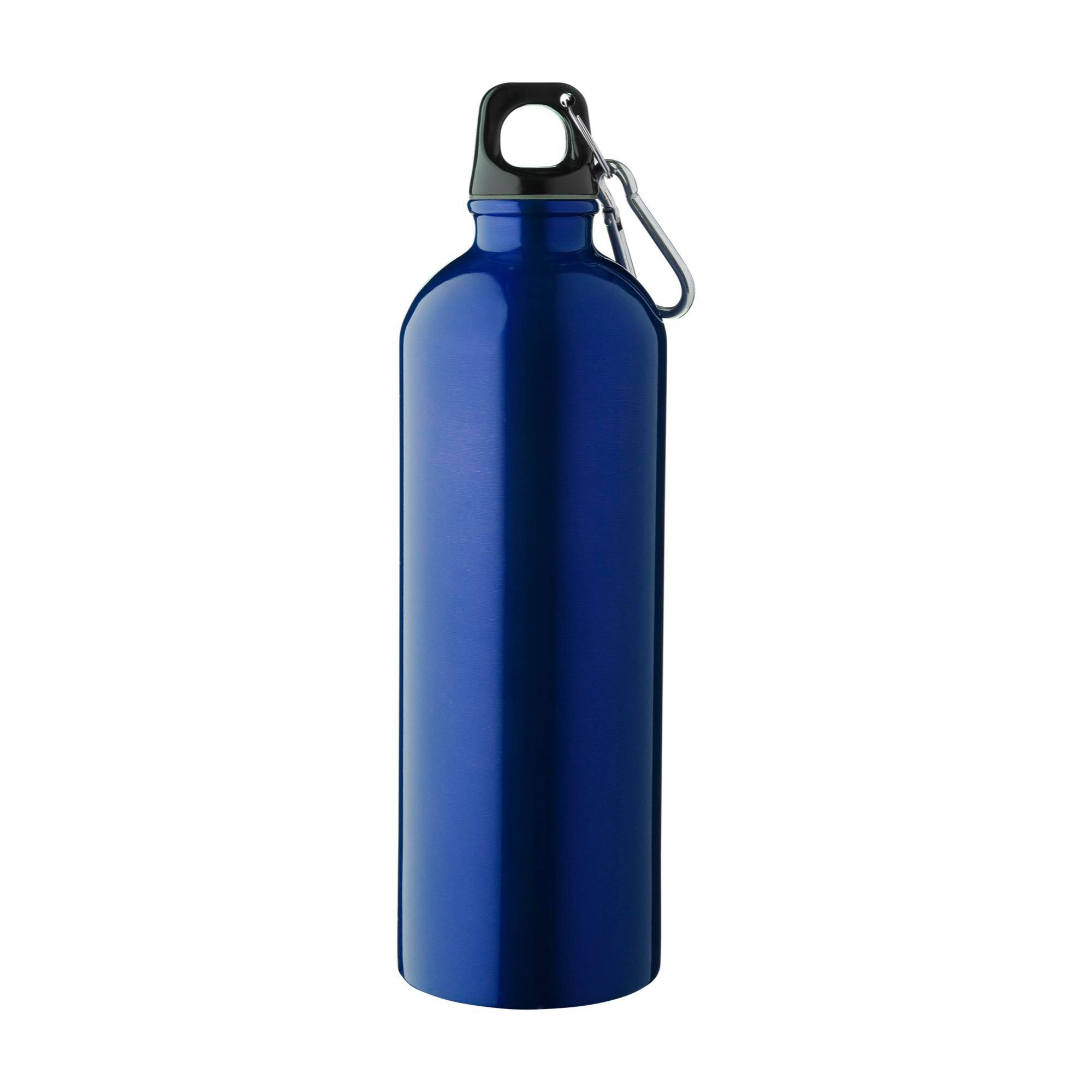 Drinking bottle Emeric | Recycled | 750 ml