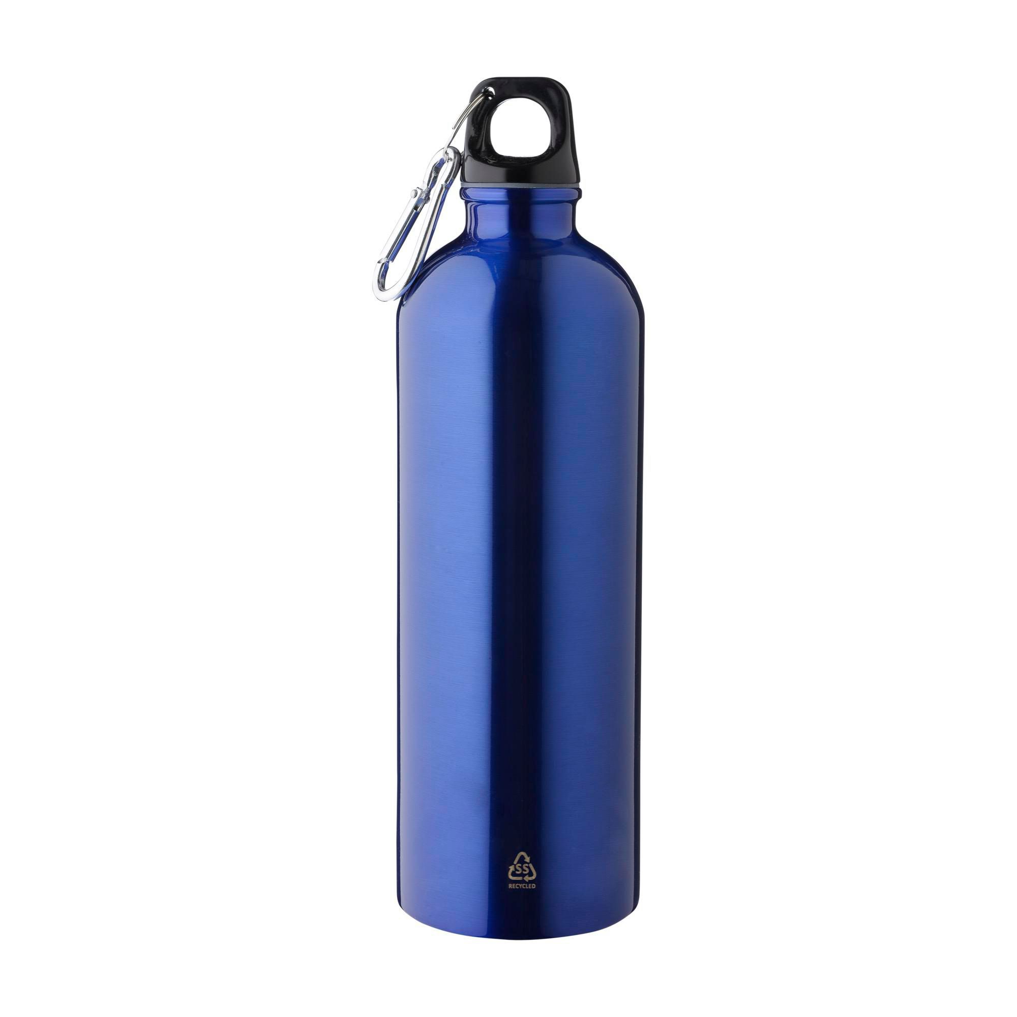 Drinking bottle Emeric | Recycled | 750 ml