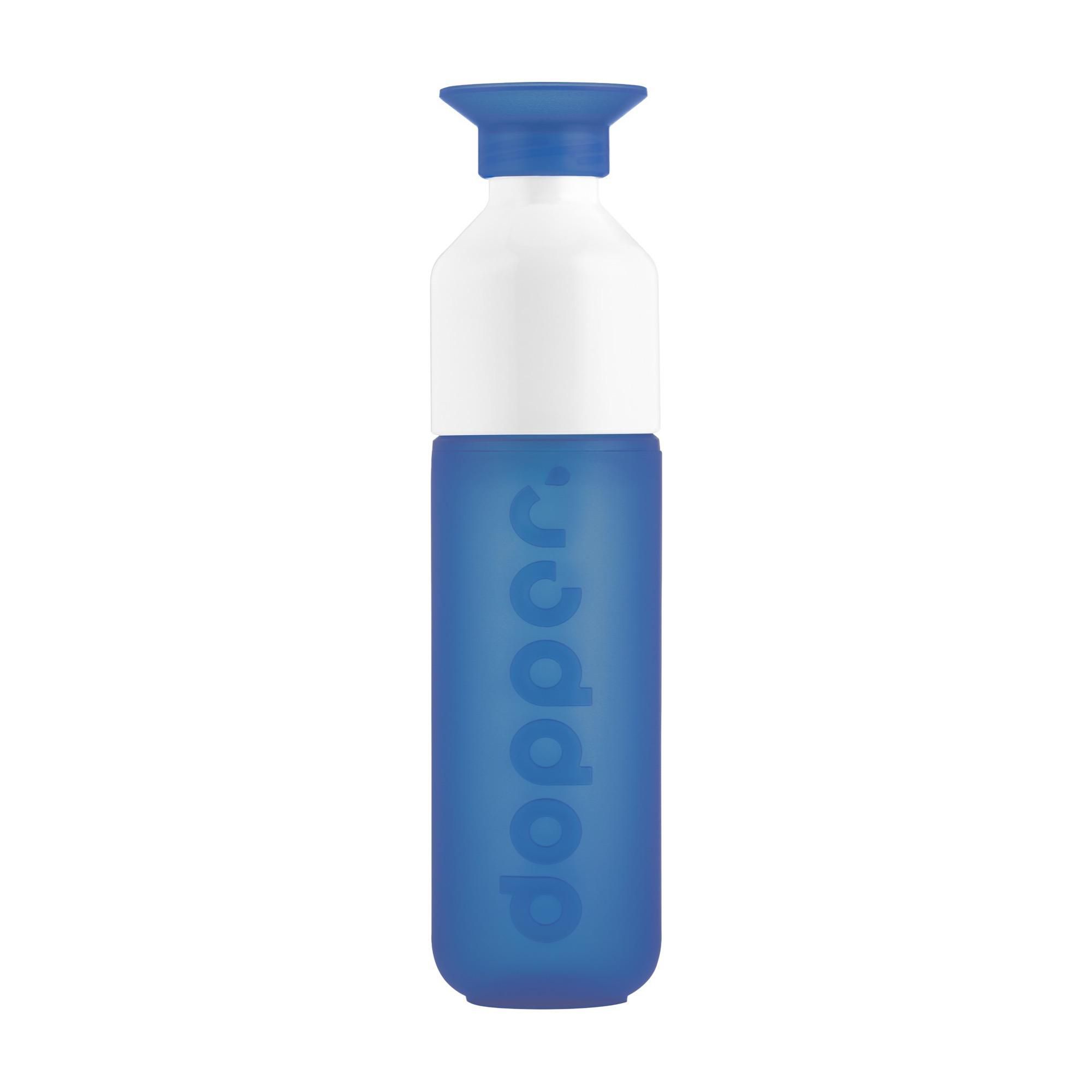 Dopper Original | 450 ml