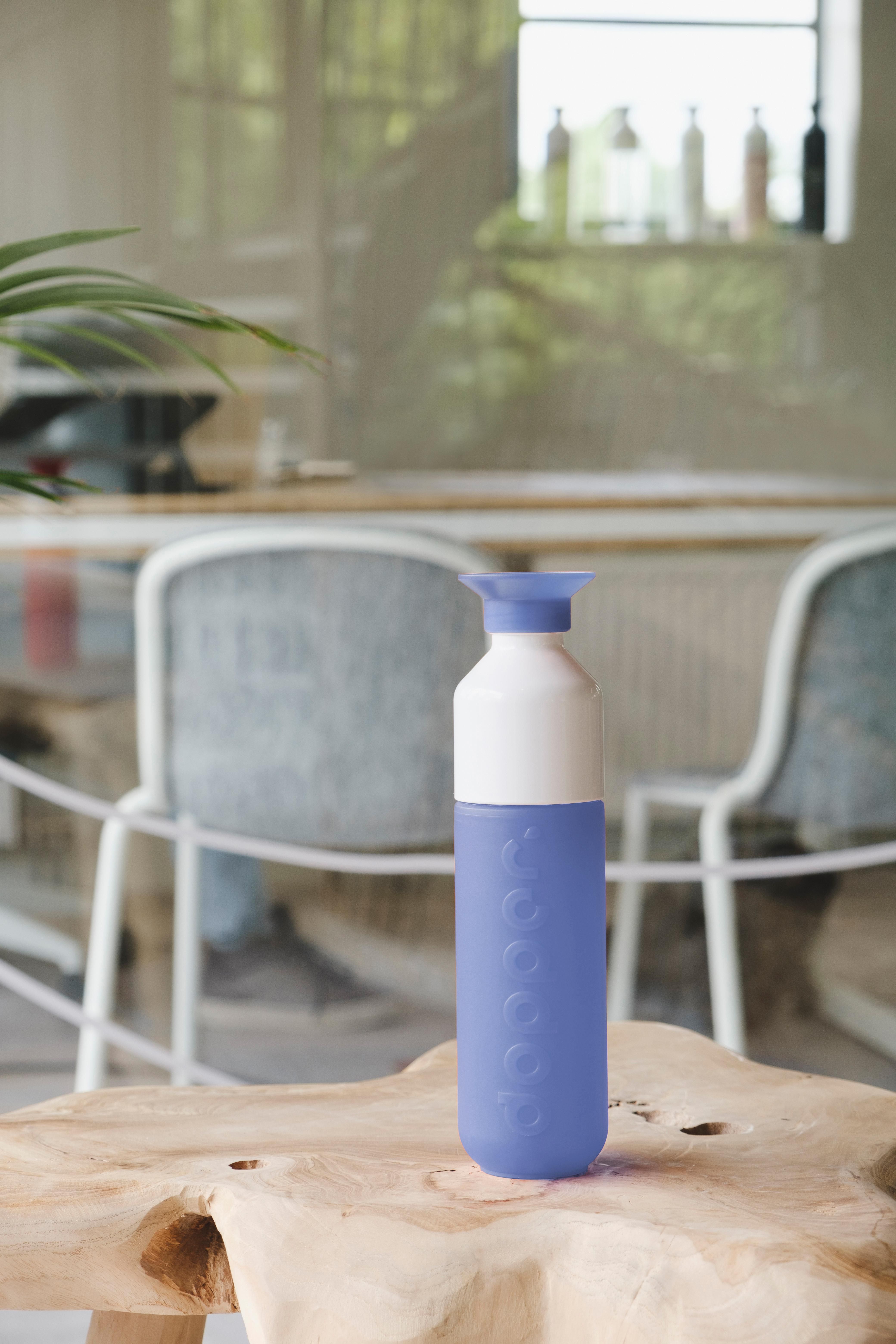Dopper Original | 450 ml