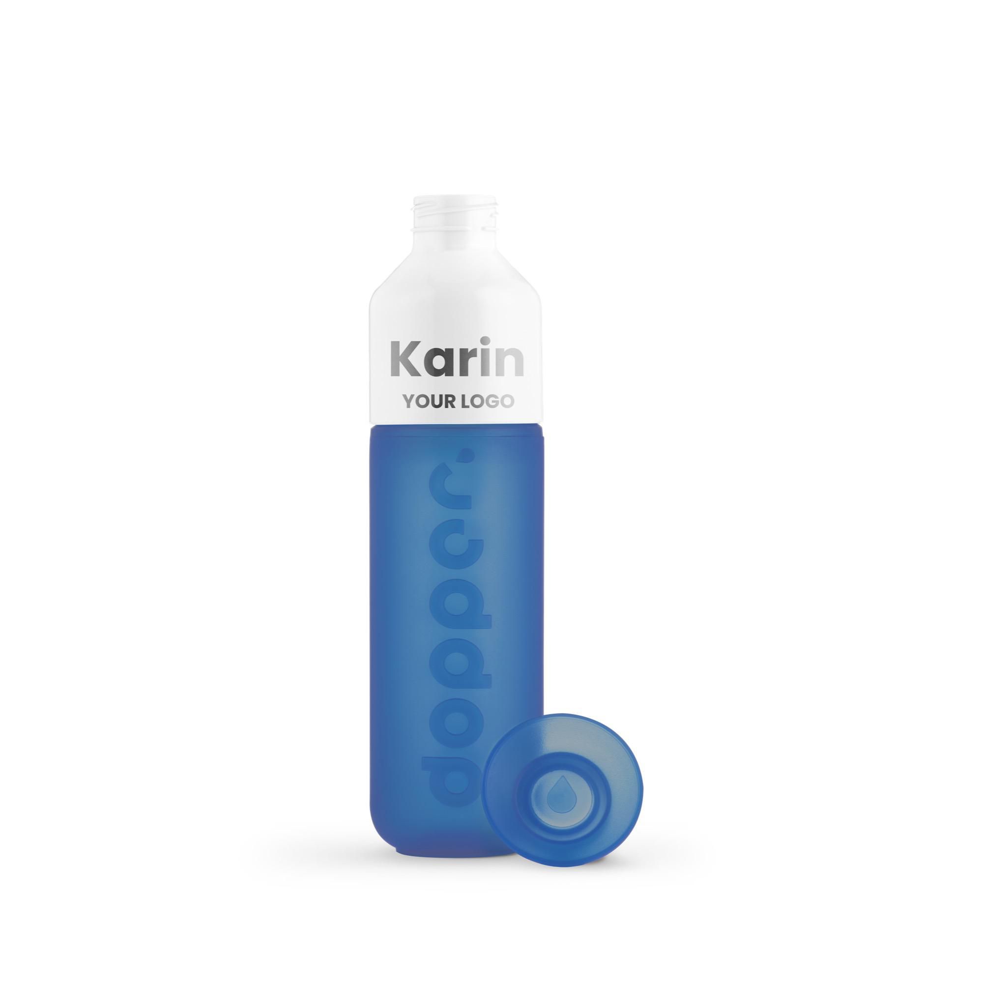 Dopper Original | 450 ml