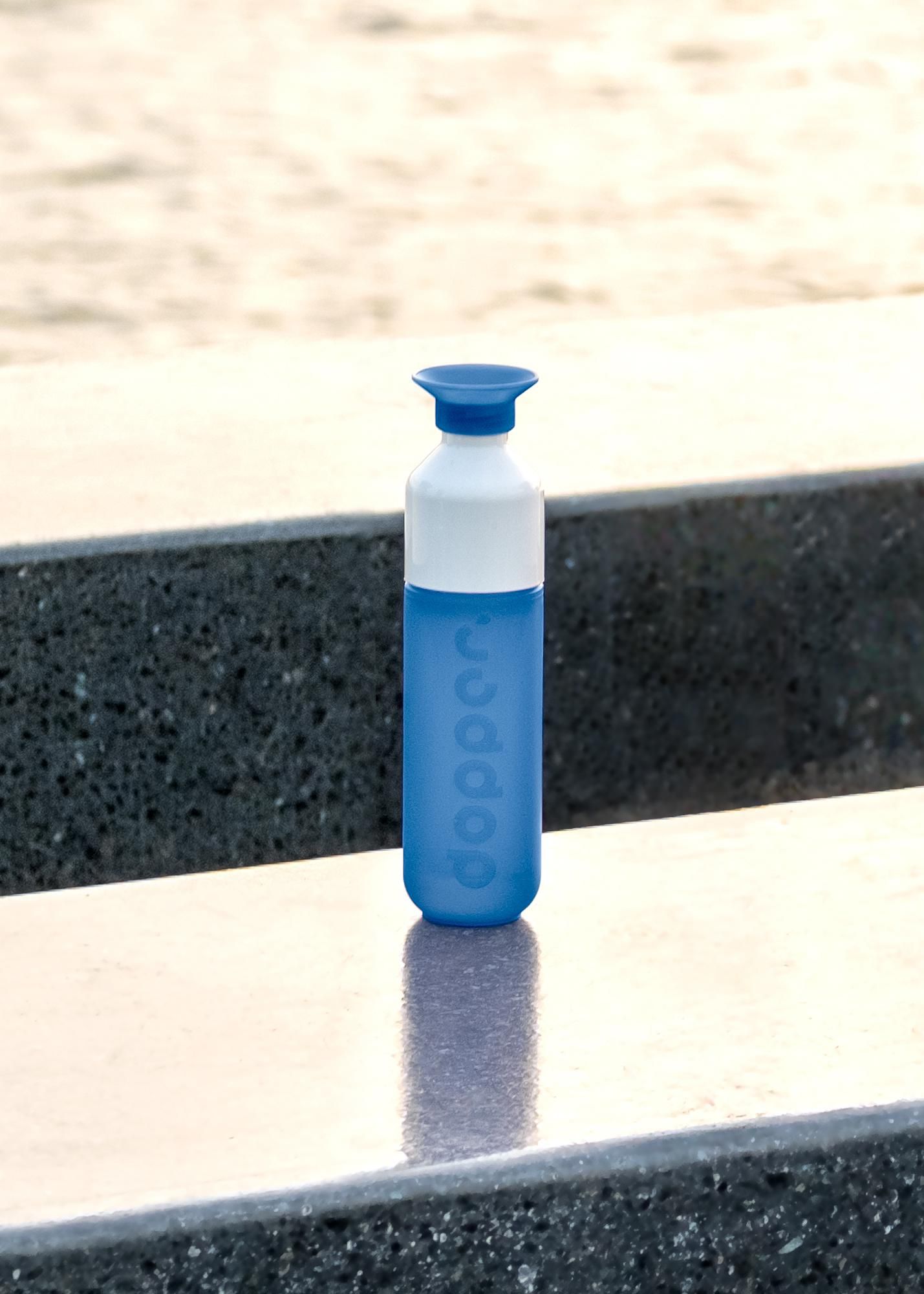Dopper Original | 450 ml