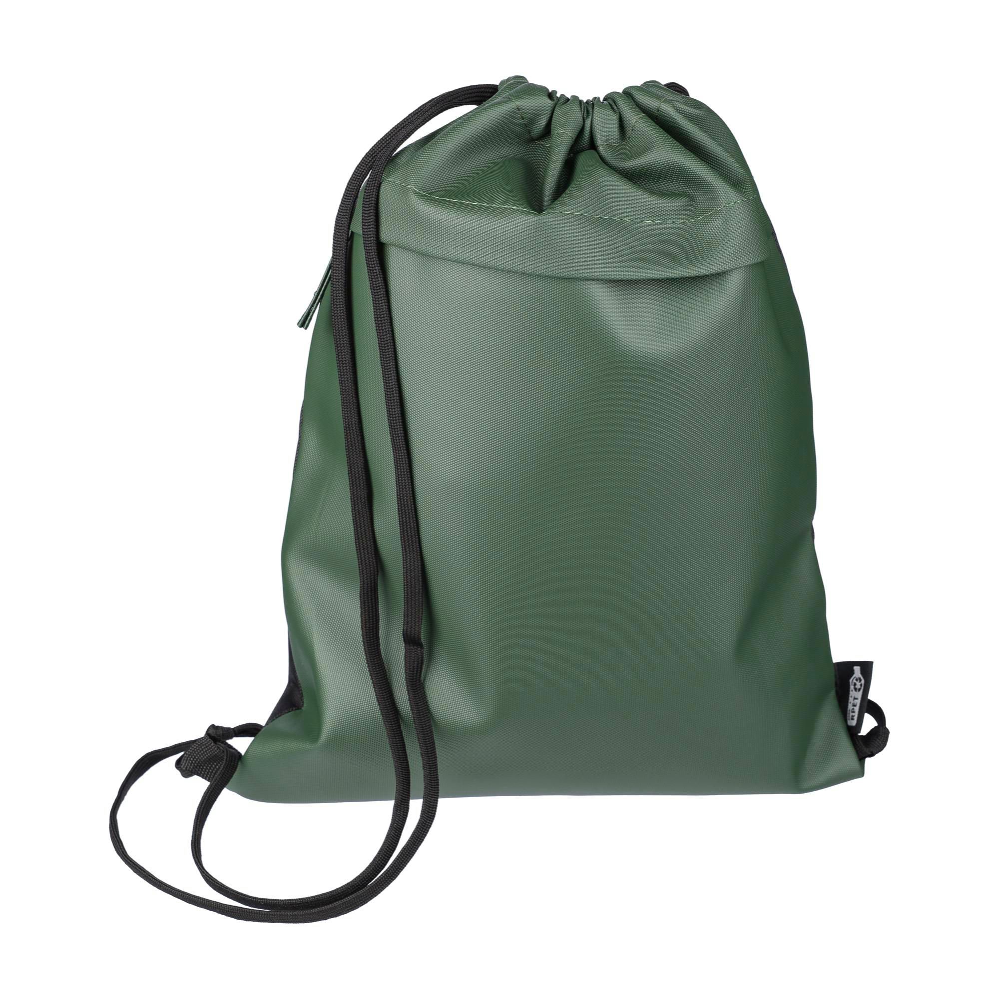 Drawstring bag Auri | Recycled | 8 l