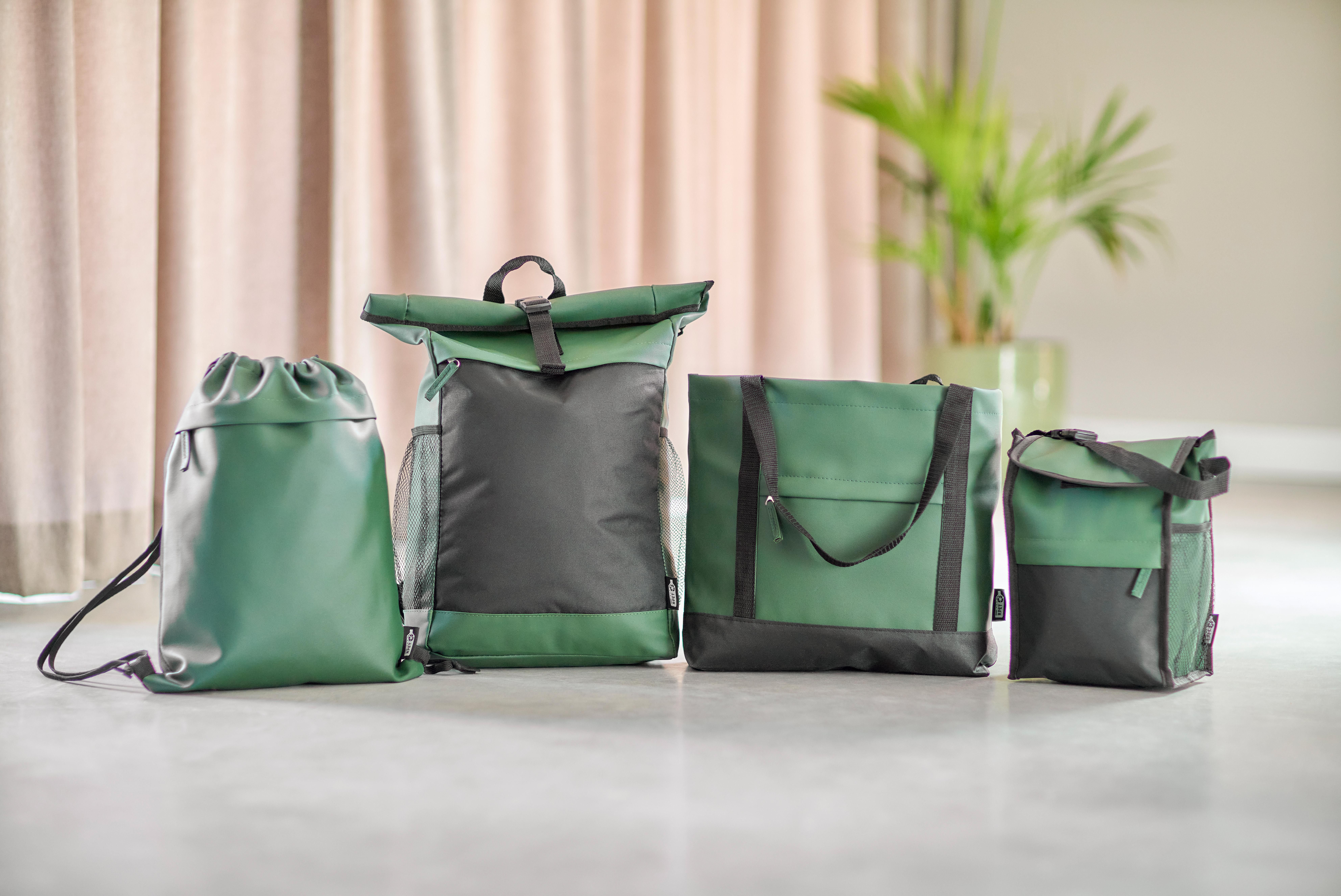 Drawstring bag Auri | Recycled | 8 l