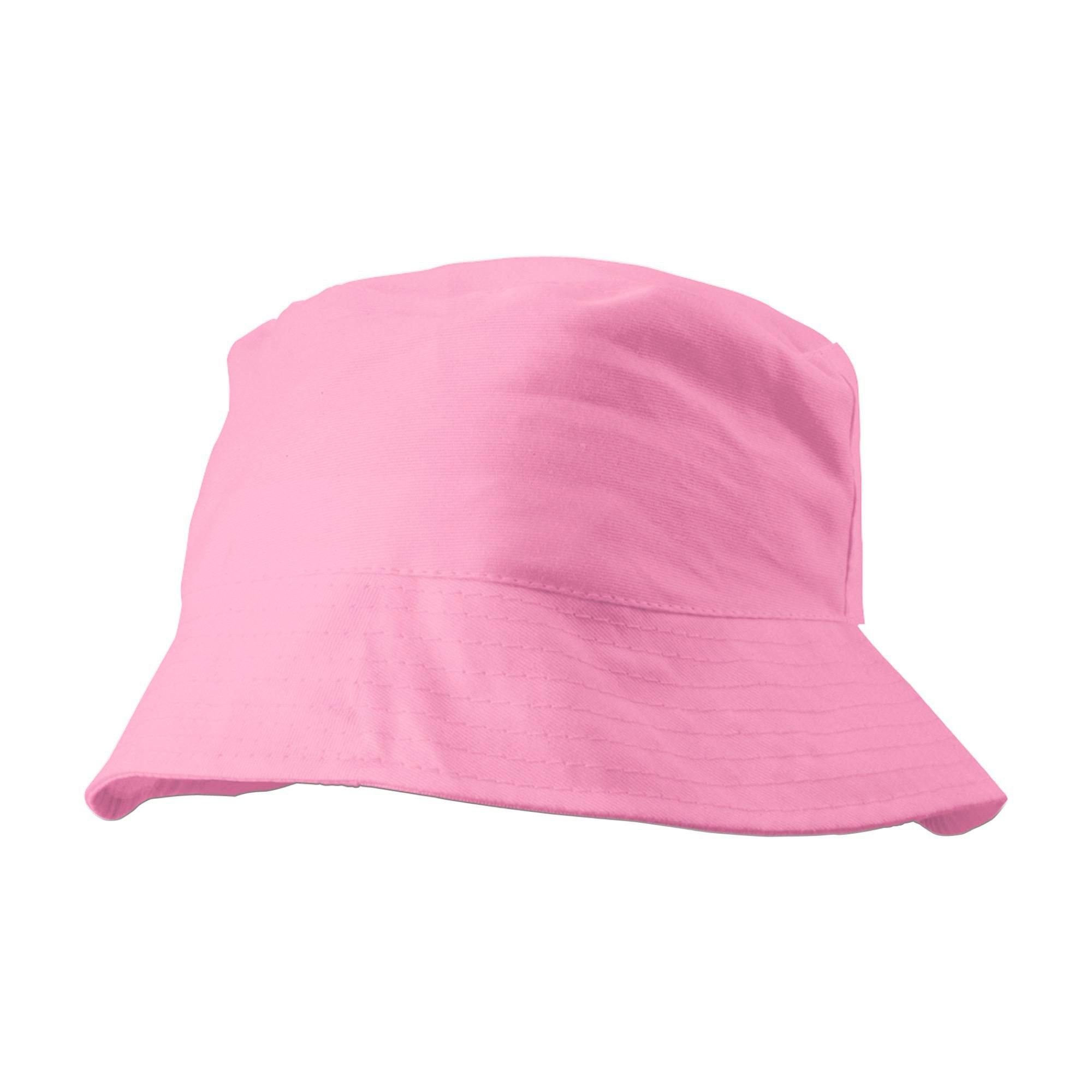 Bucket hat Felipe