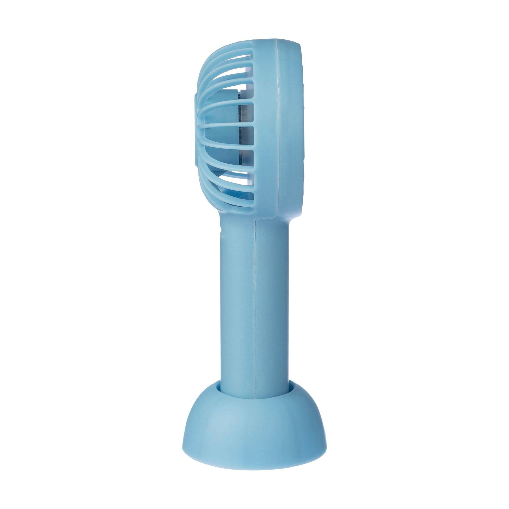 Hand fan Oren | Rechargeable | 600 mAh