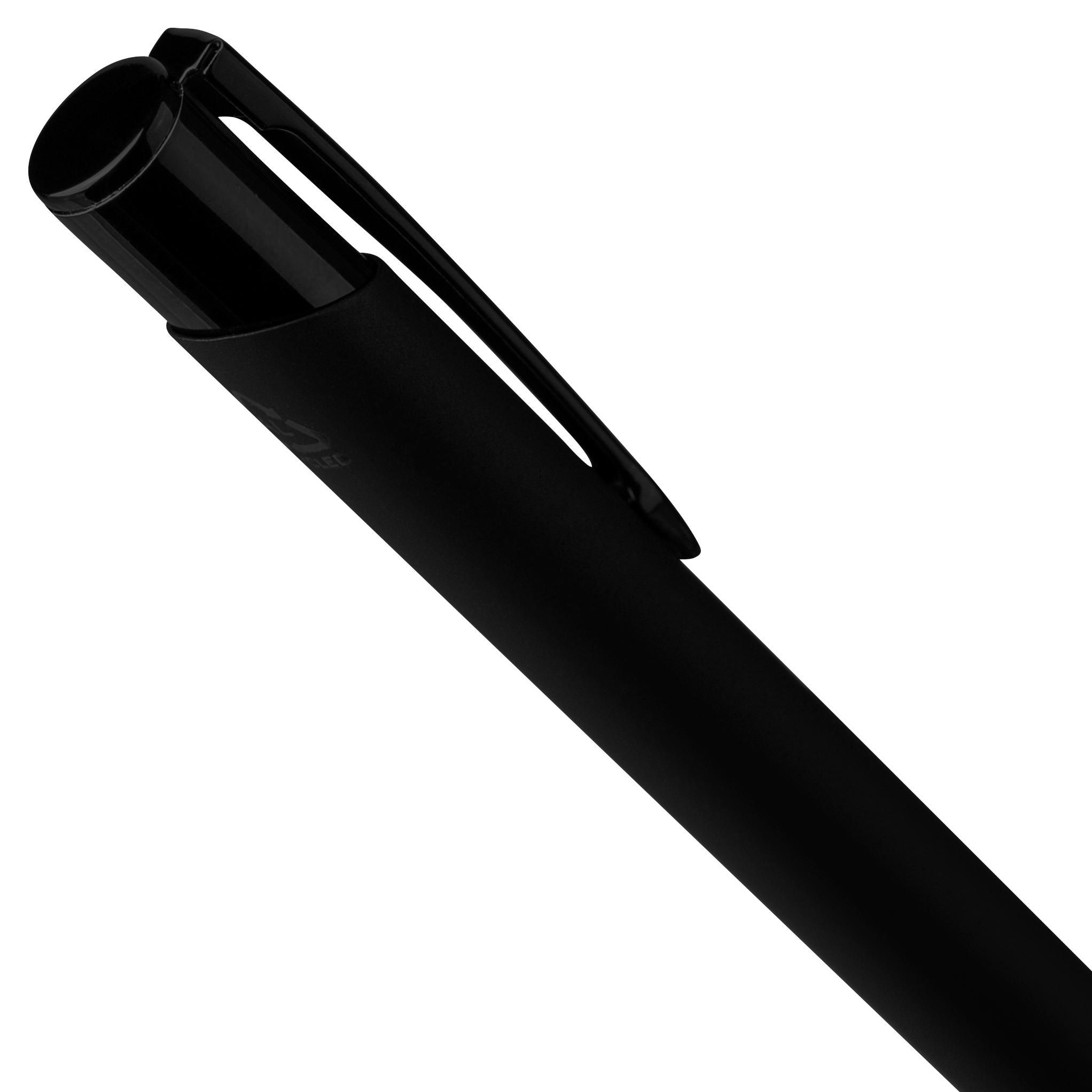 Ballpen Anisa | Recycled | Rubber finish