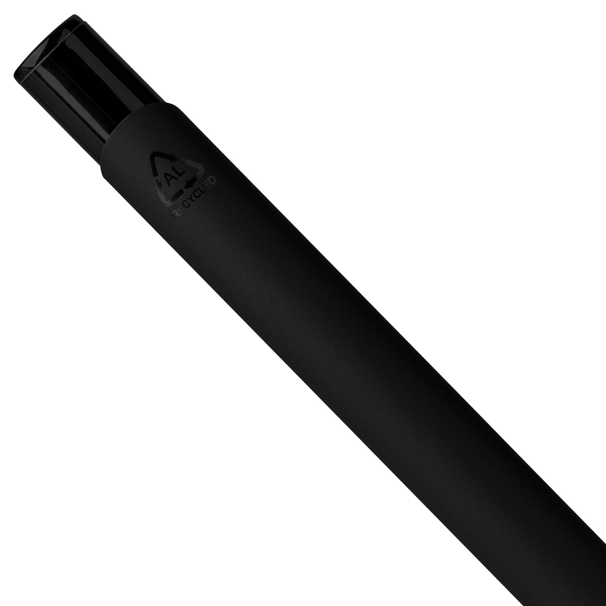 Ballpen Anisa | Recycled | Rubber finish