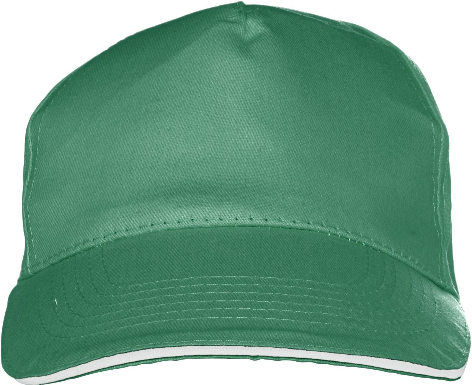 Cap Beau