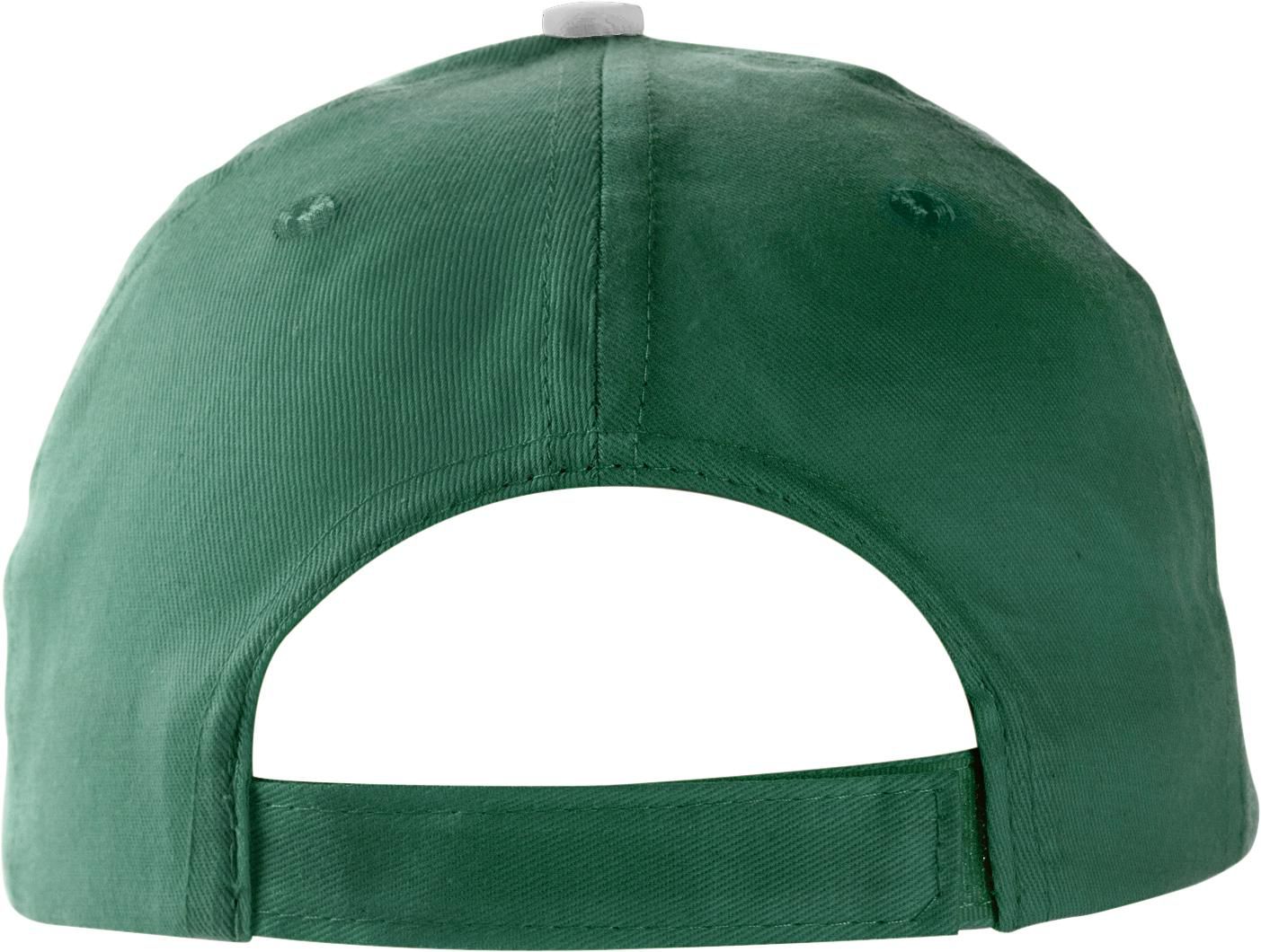 Cap Beau