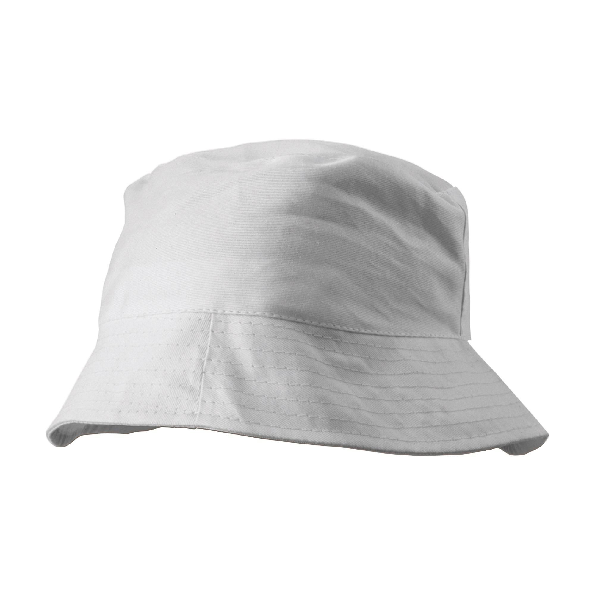 Bucket hat Felipe