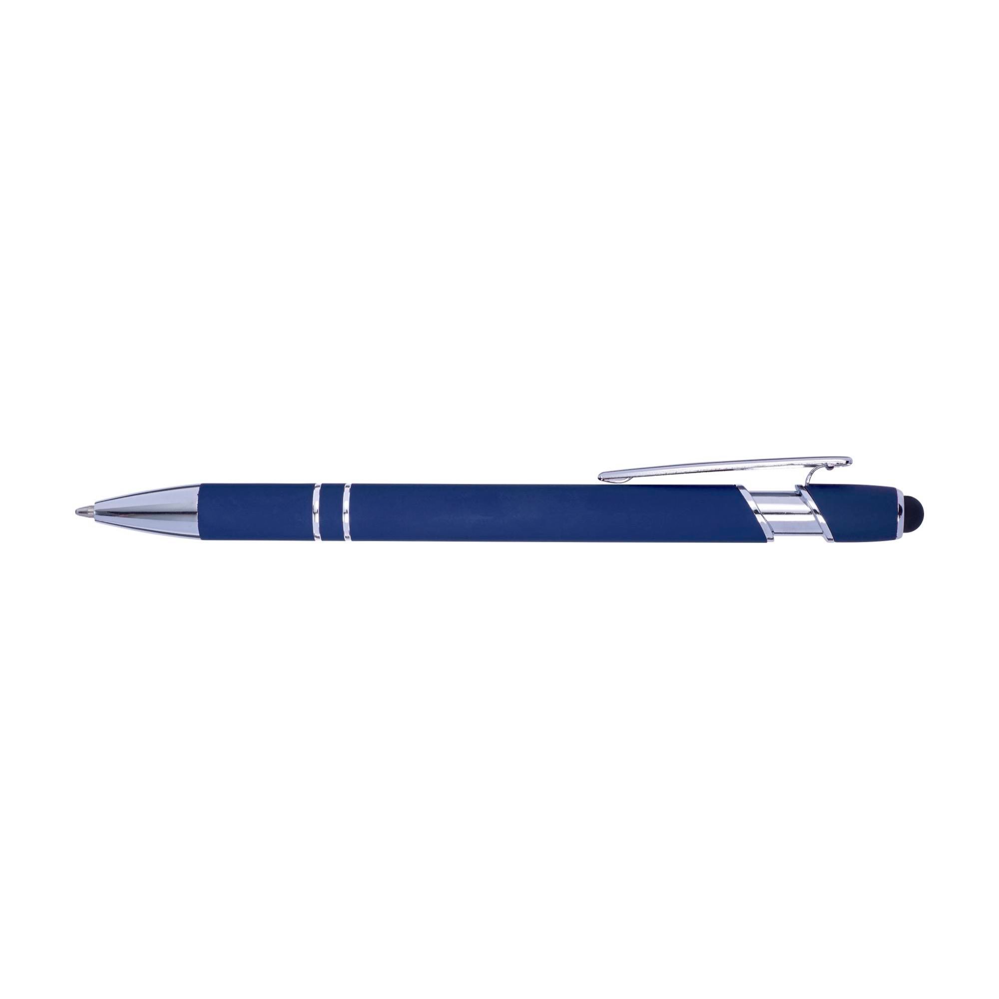Ballpen Primo | Stylus