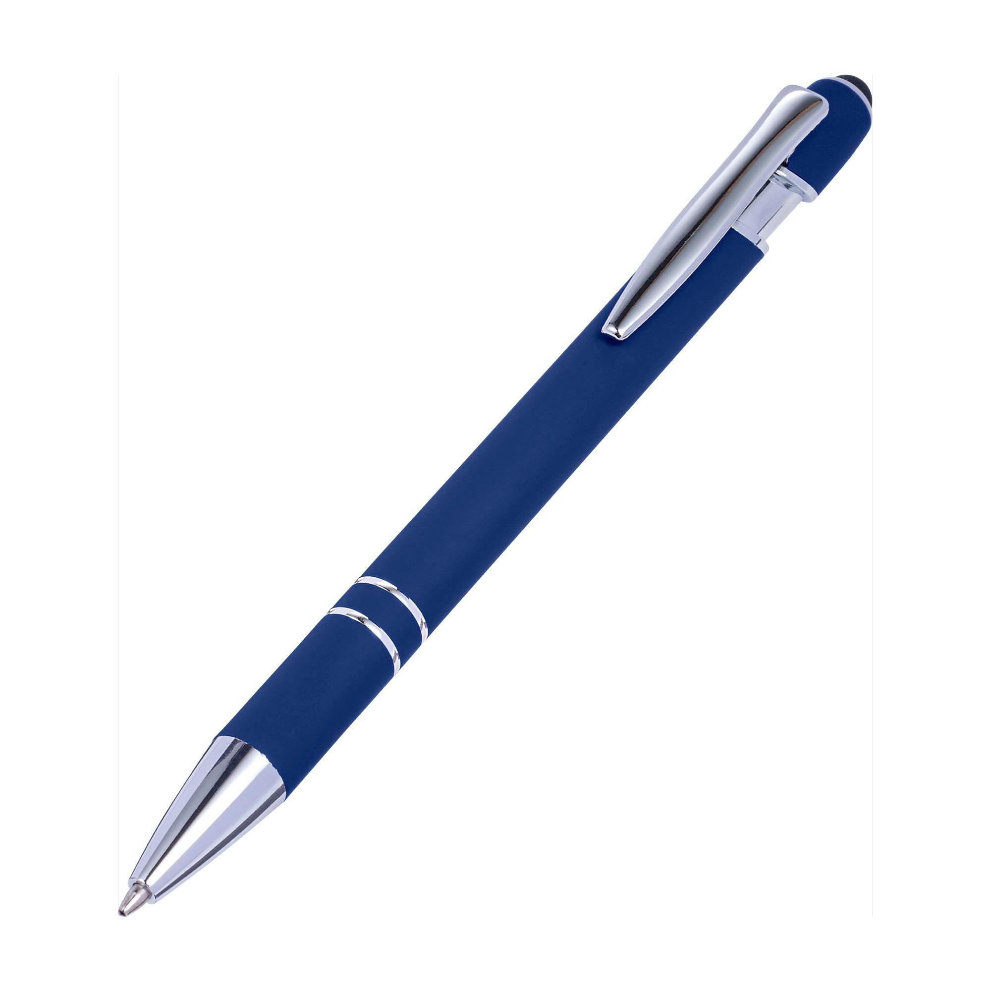 Ballpen Primo | Stylus