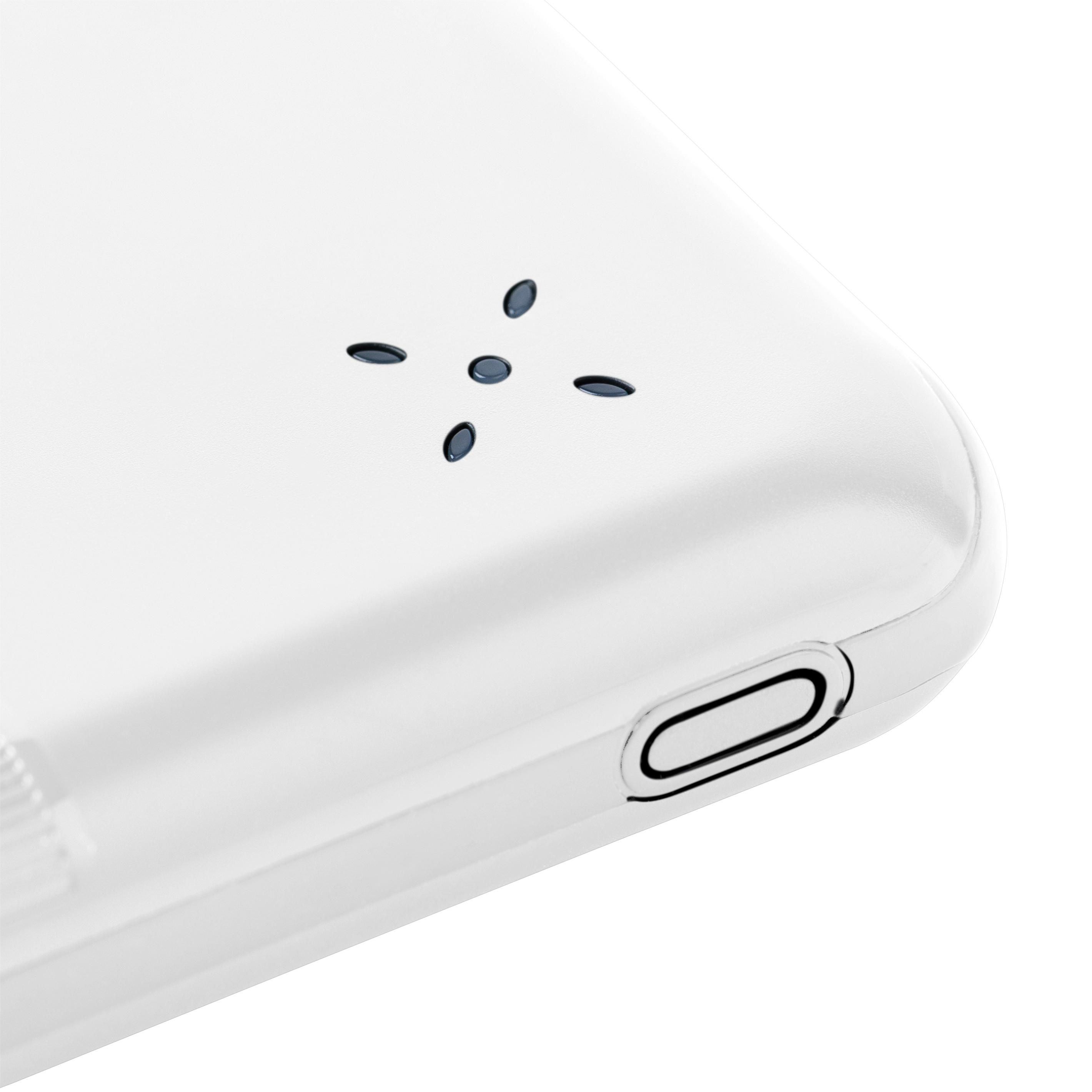 Power bank Tavi | Recycled | 10,000 mAh