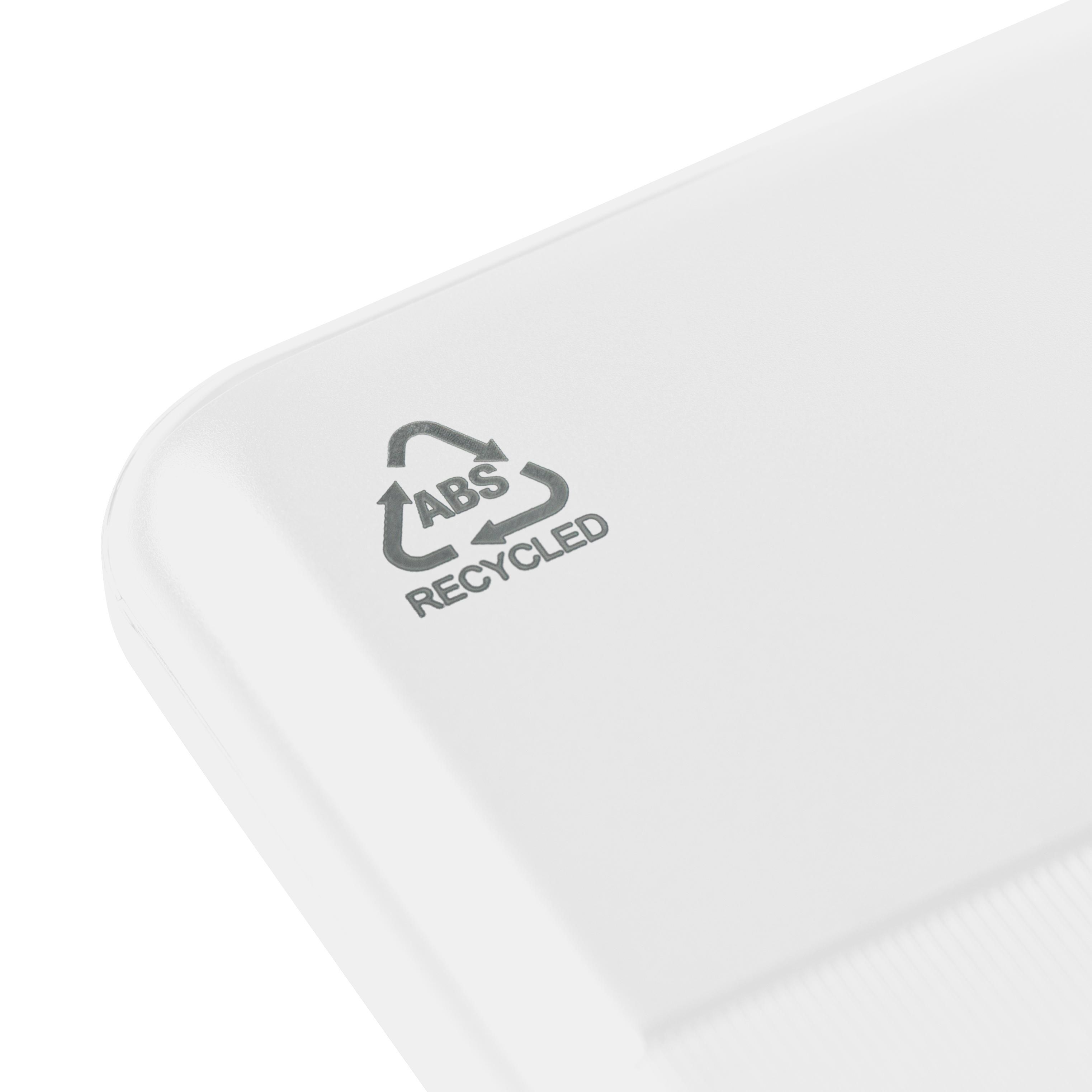 Power bank Tavi | Recycled | 10,000 mAh