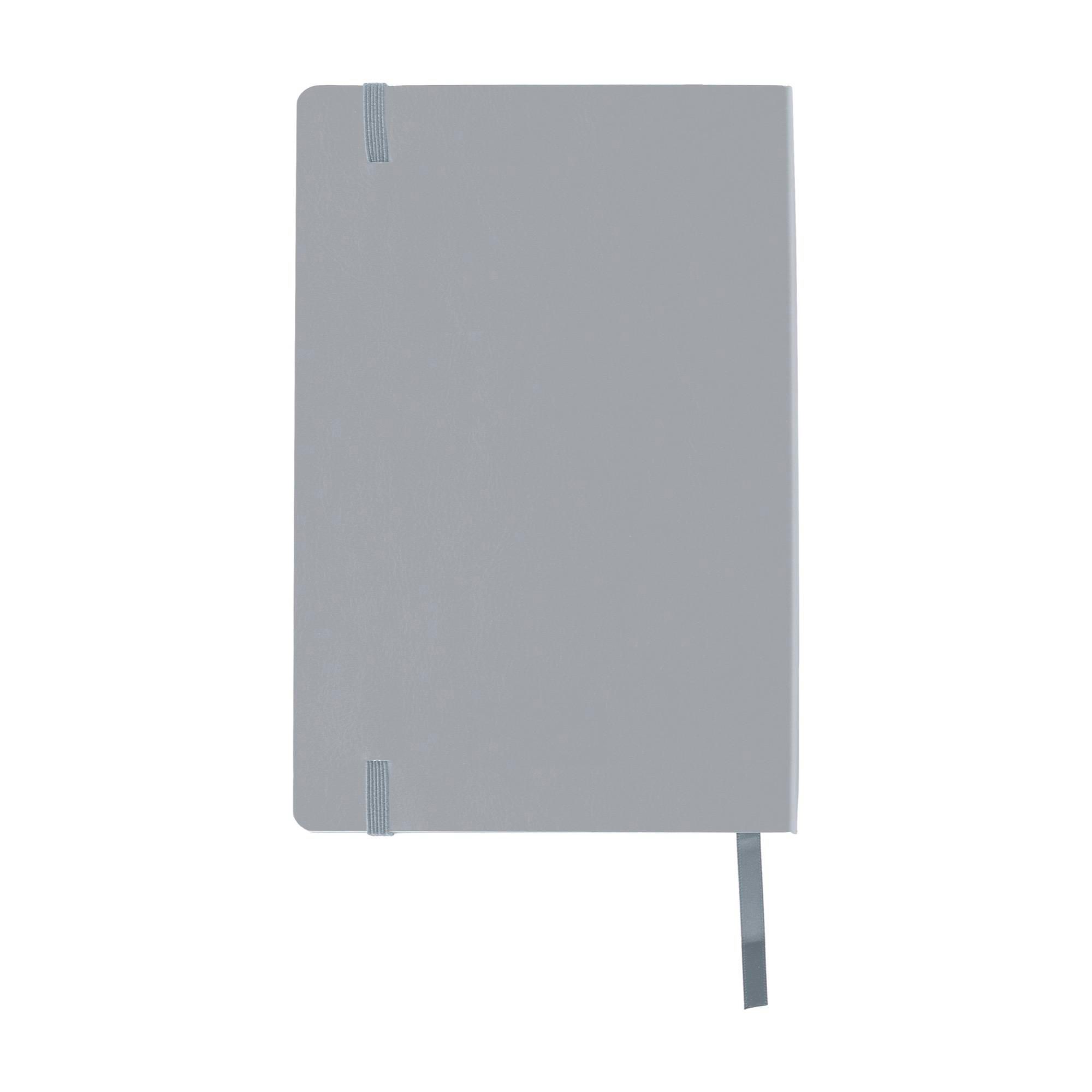 Notebook Mireia | PU | A5 | Lined