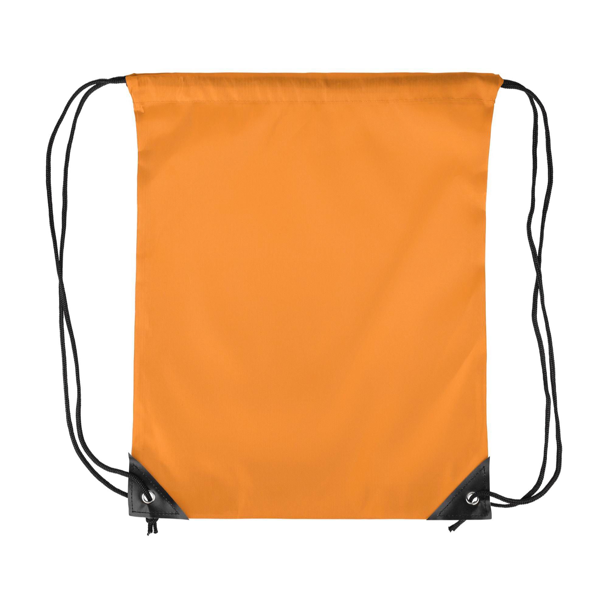 Backpack Stef | Drawstring | 5 l