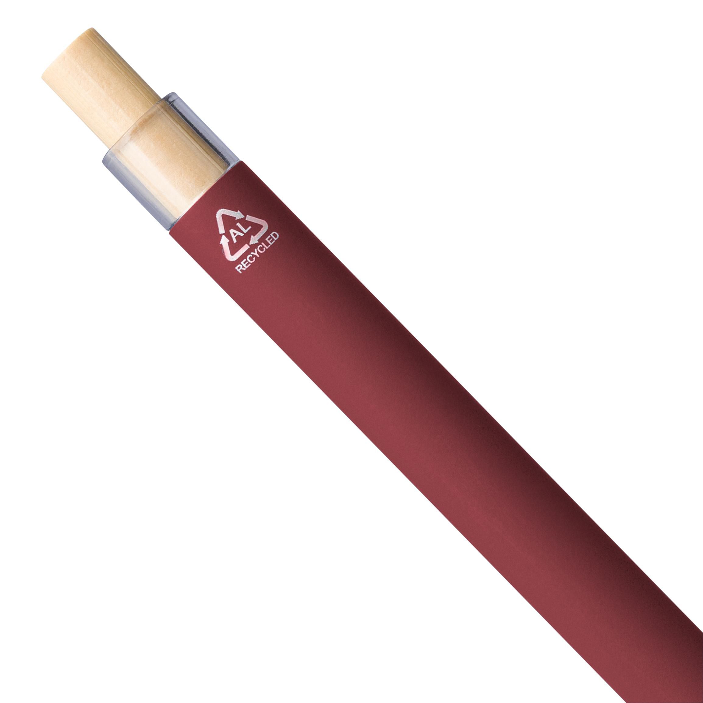 Ballpen Kira | Recycled