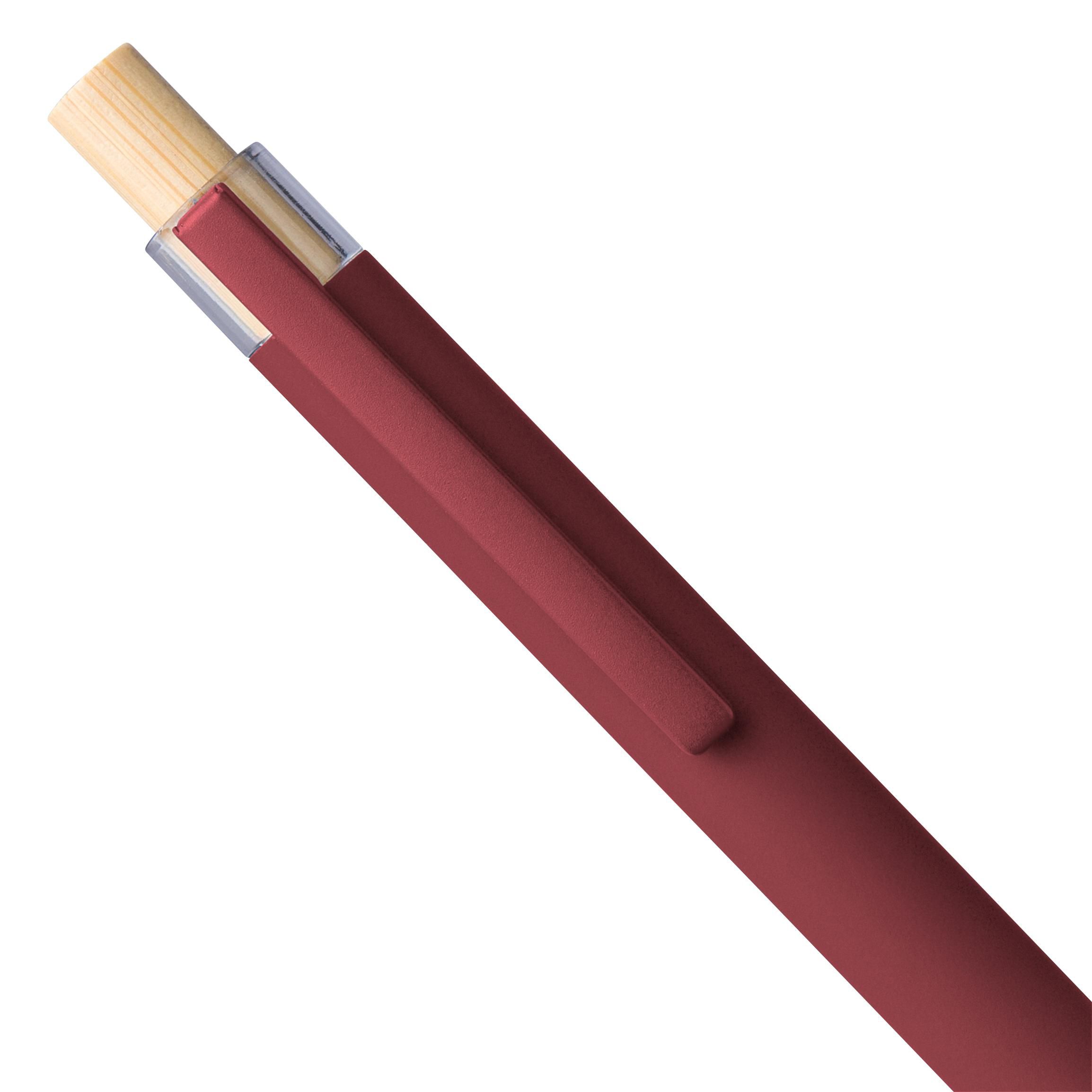Ballpen Kira | Recycled