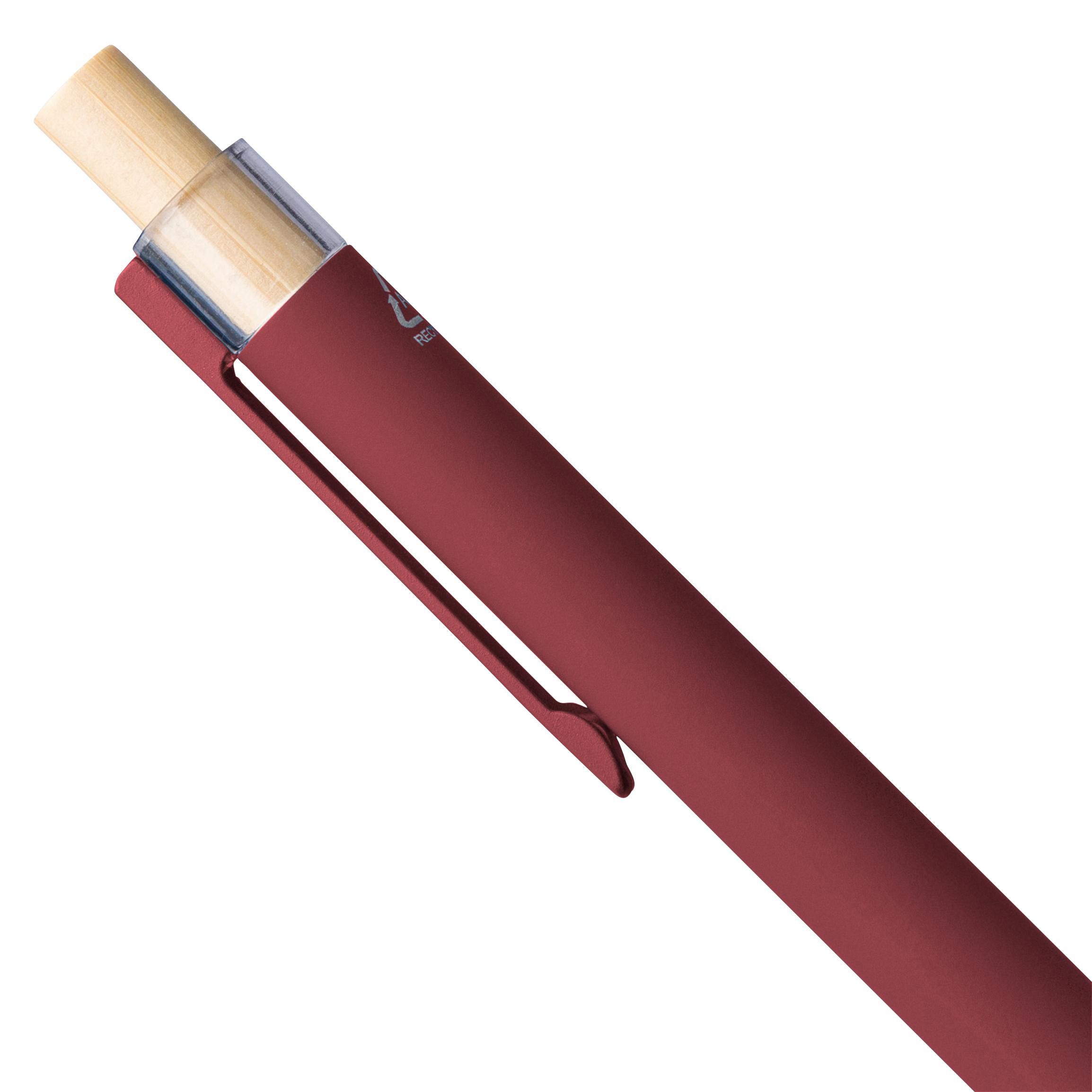 Ballpen Kira | Recycled