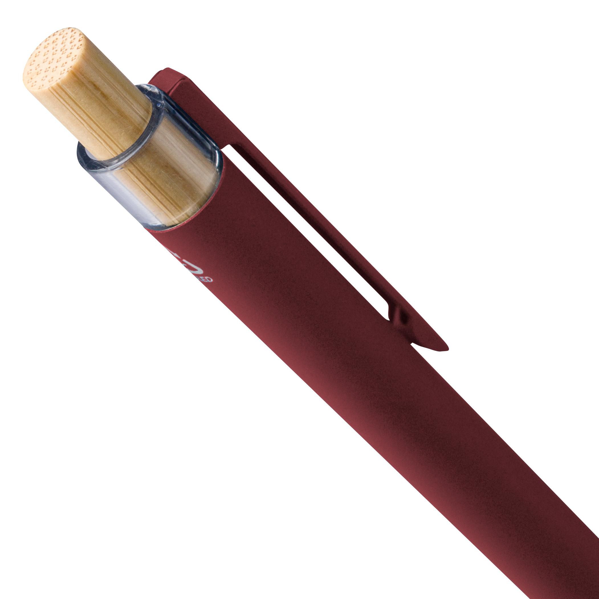 Ballpen Kira | Recycled