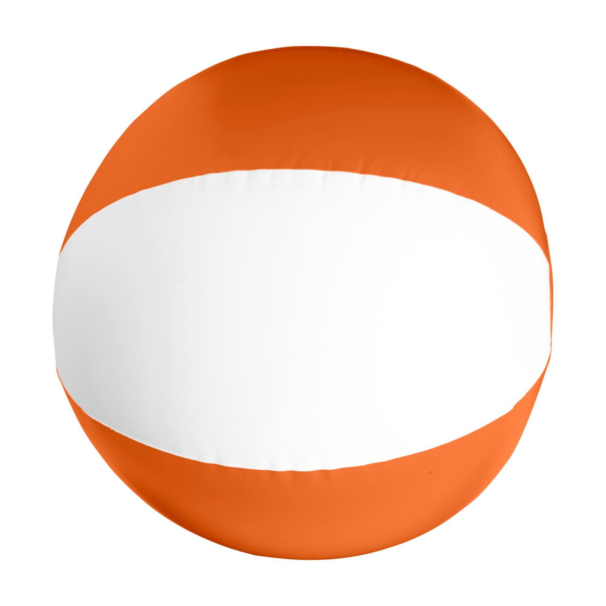 Beach ball Lola