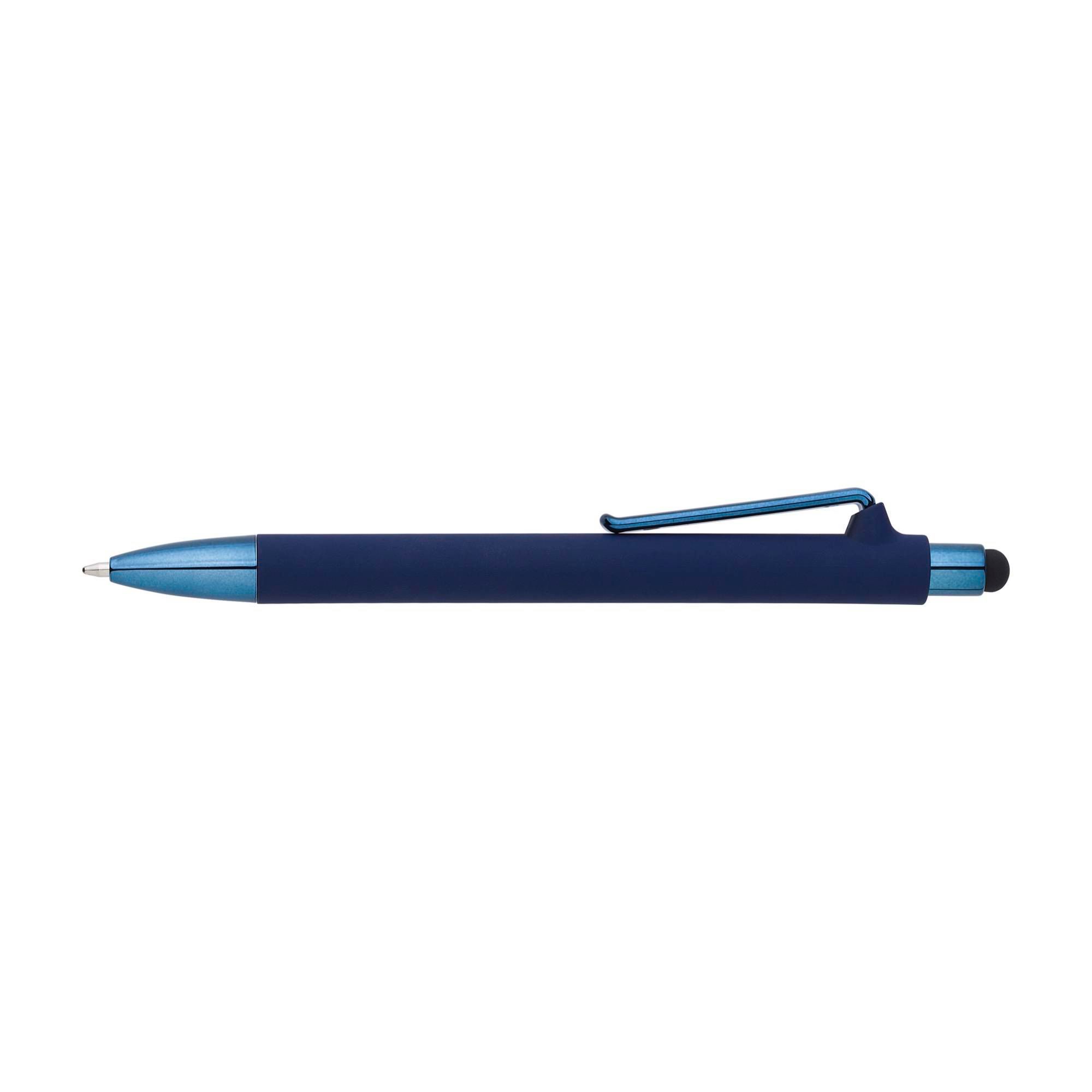 Ballpen Hendrix | Stylus