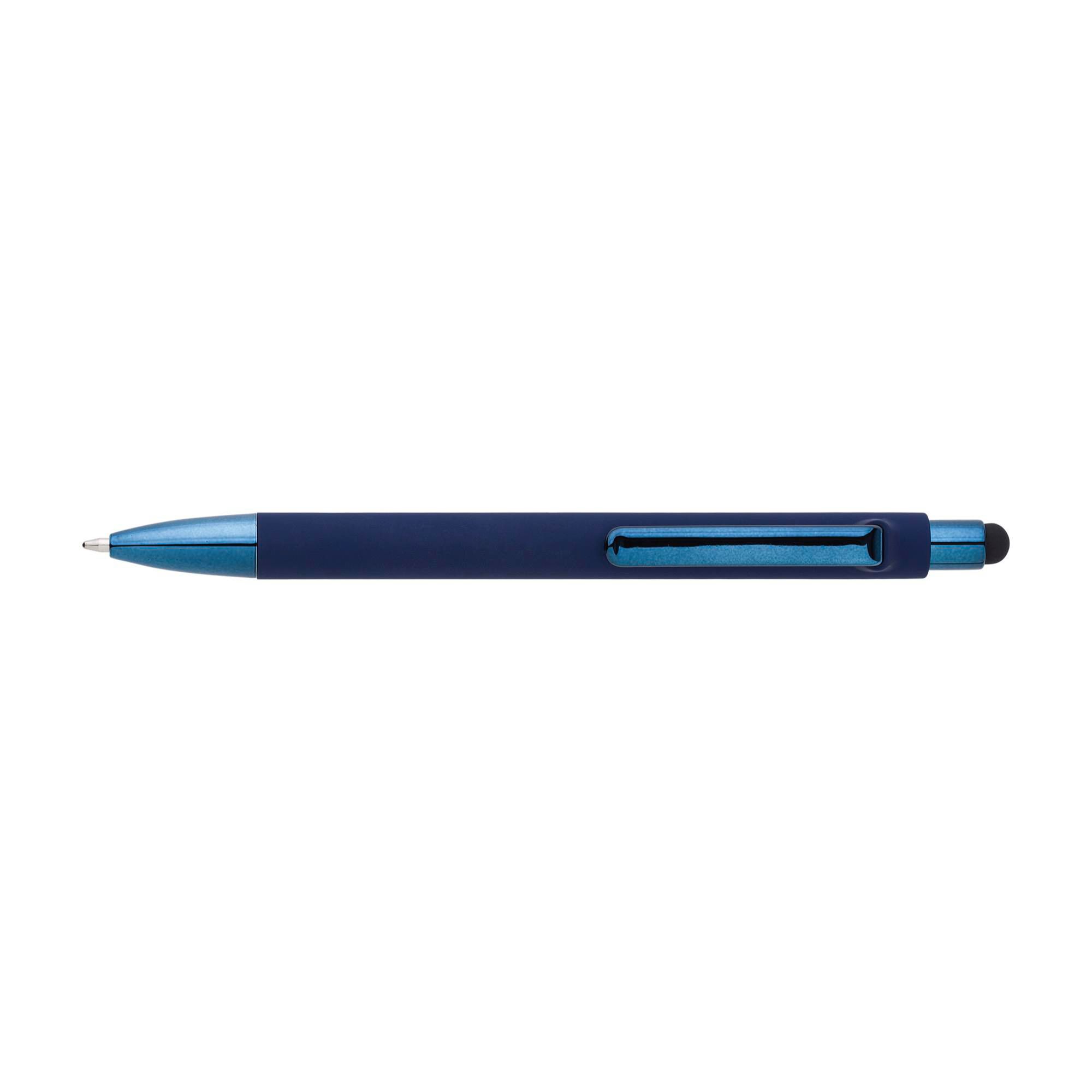 Ballpen Hendrix | Stylus
