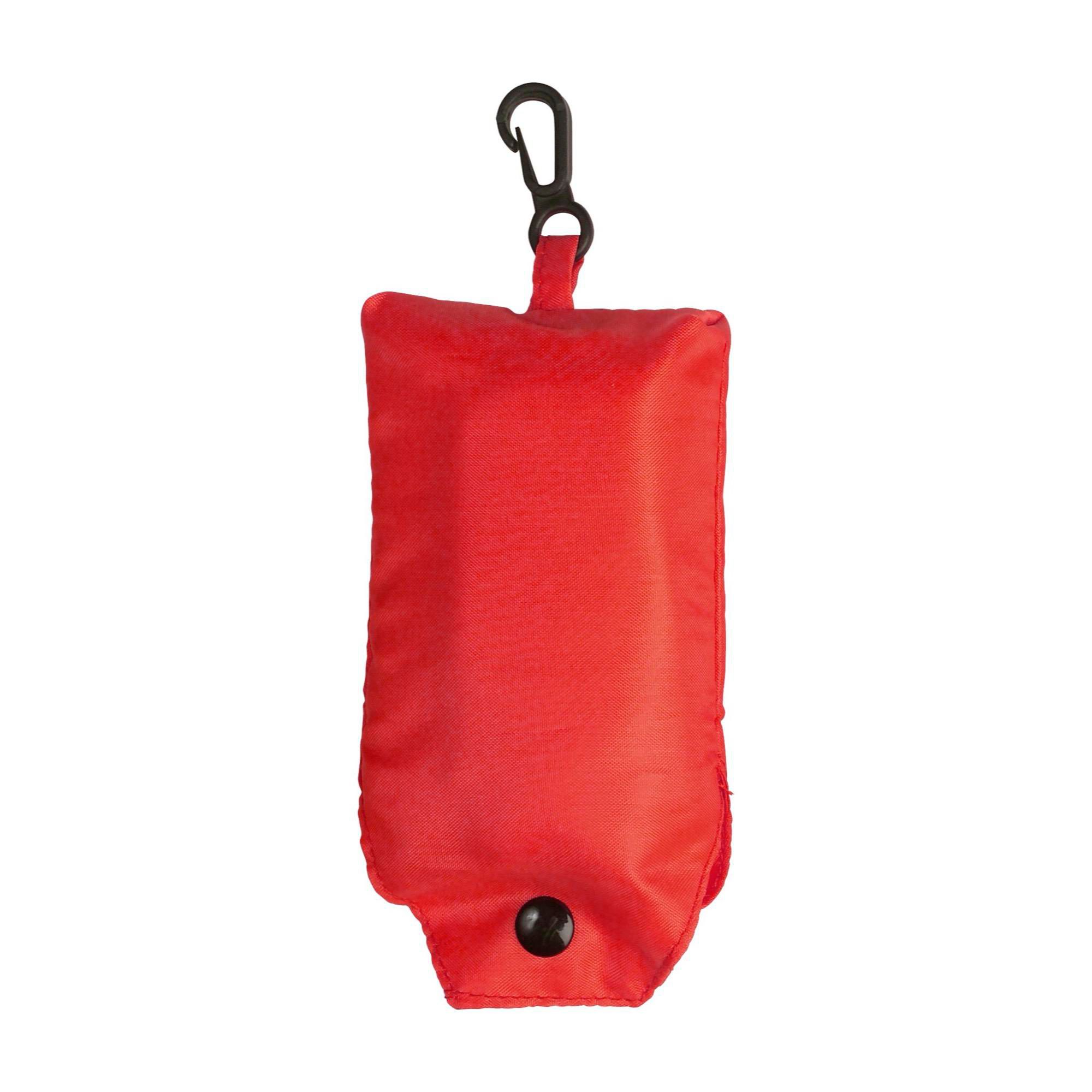 Foldable shopping bag Vera | 16 l