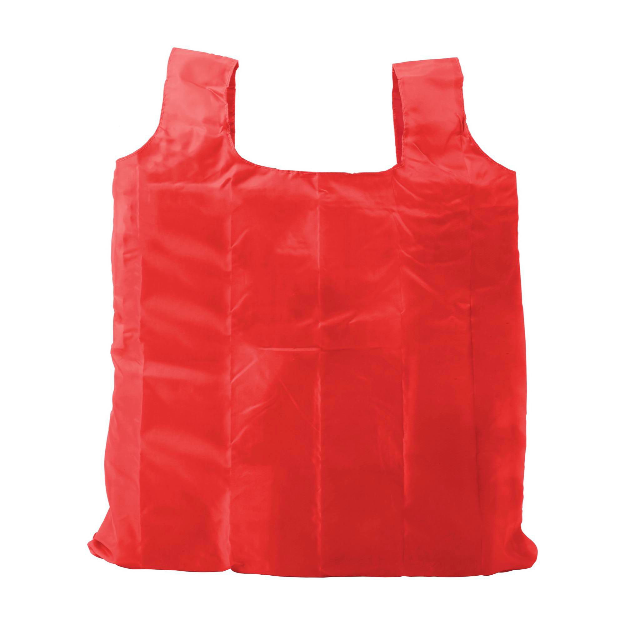 Foldable shopping bag Vera | 16 l