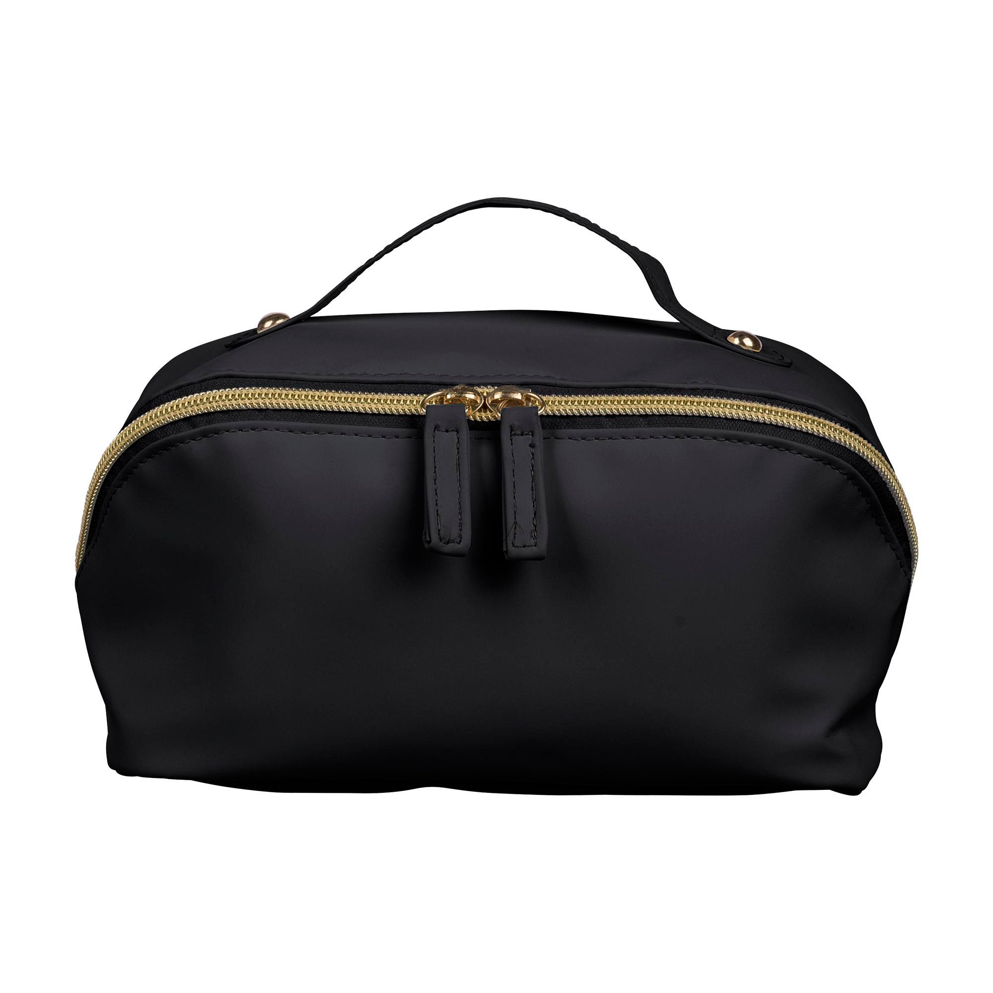 Toiletry bag Alon | Recycled | 3 l