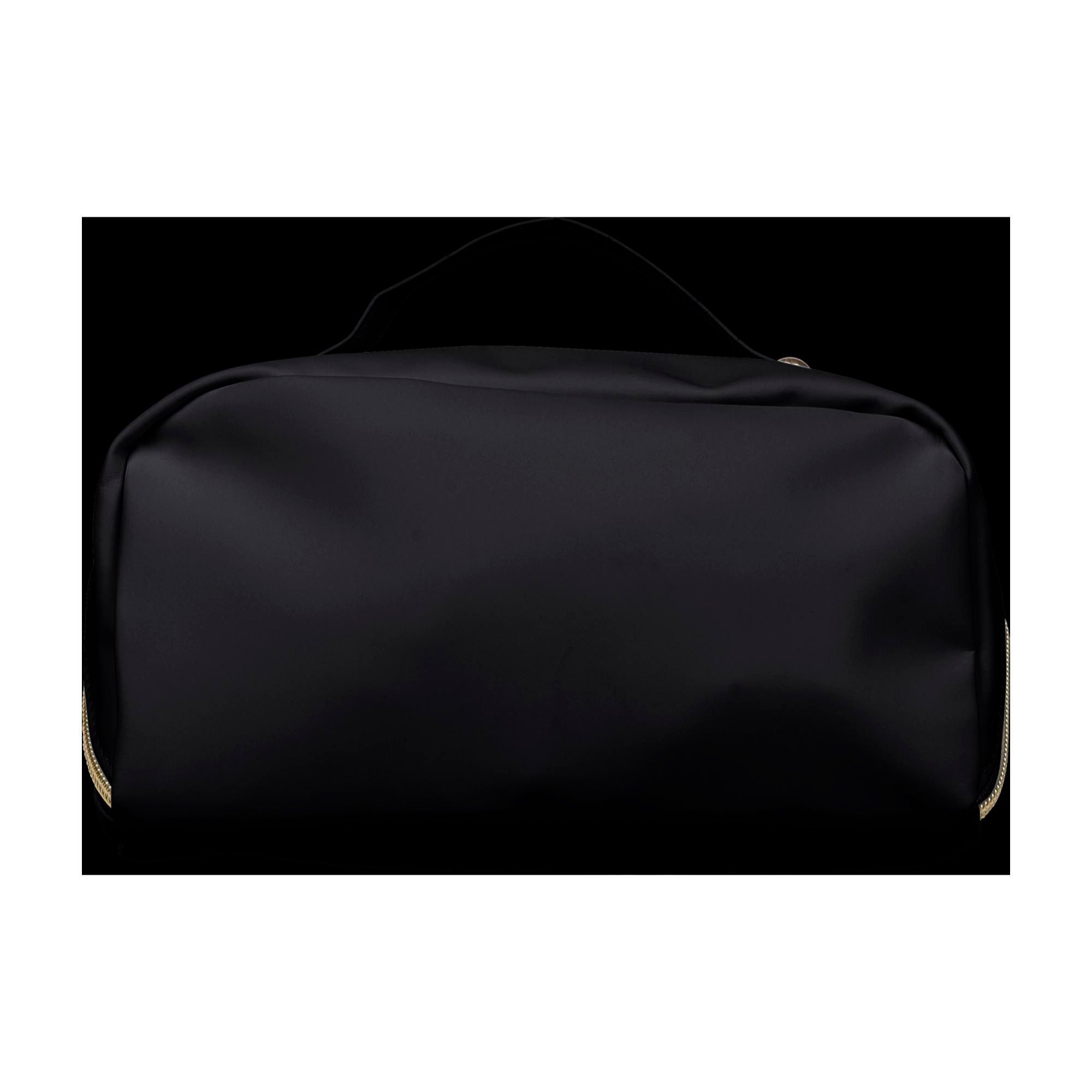Toiletry bag Alon | Recycled | 3 l
