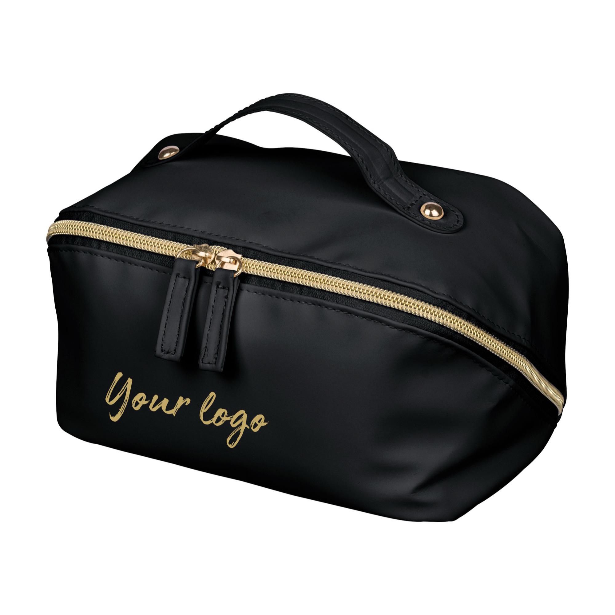 Toiletry bag Alon | Recycled | 3 l