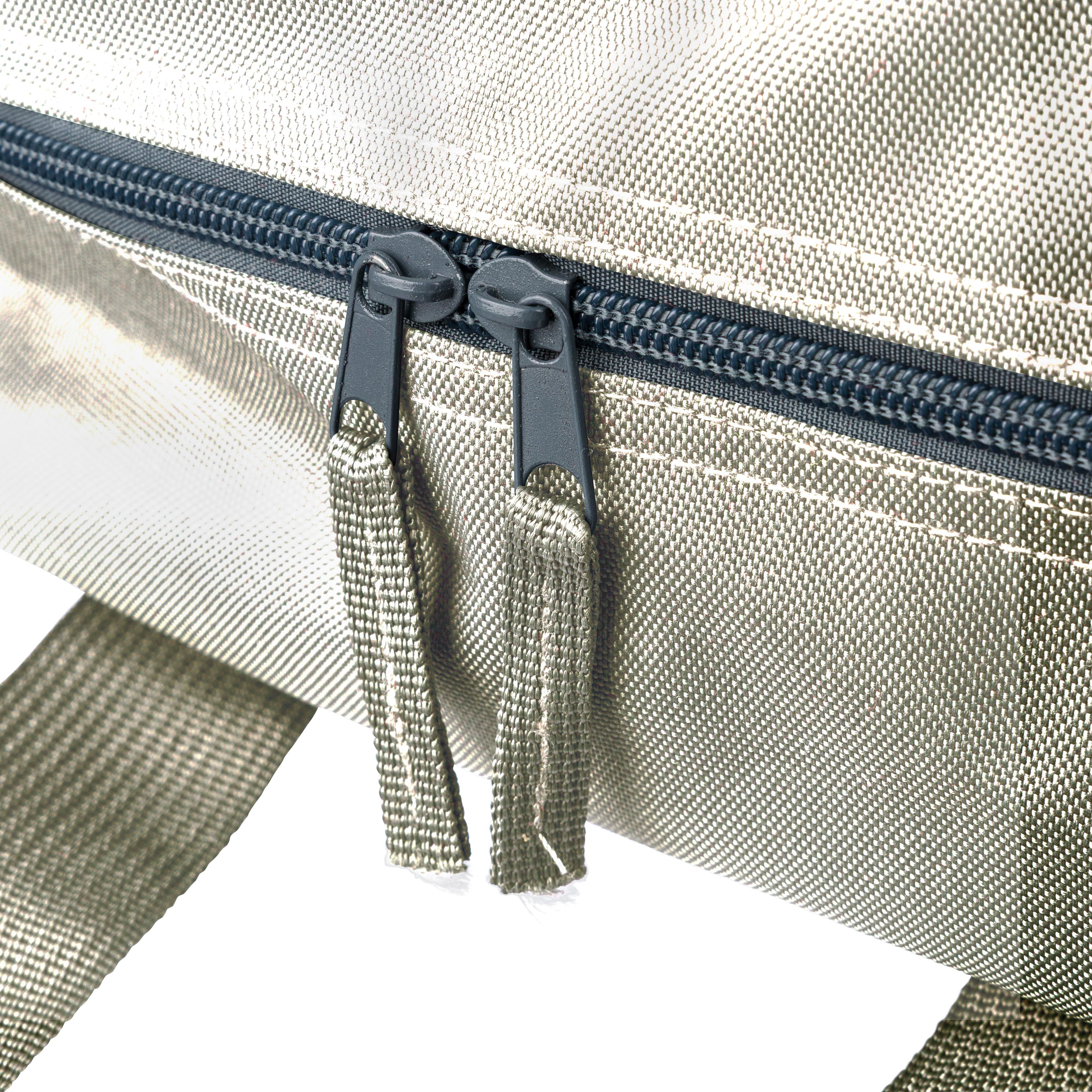 Backpack Amalia | Recycled | Laptop 16" | 21 l
