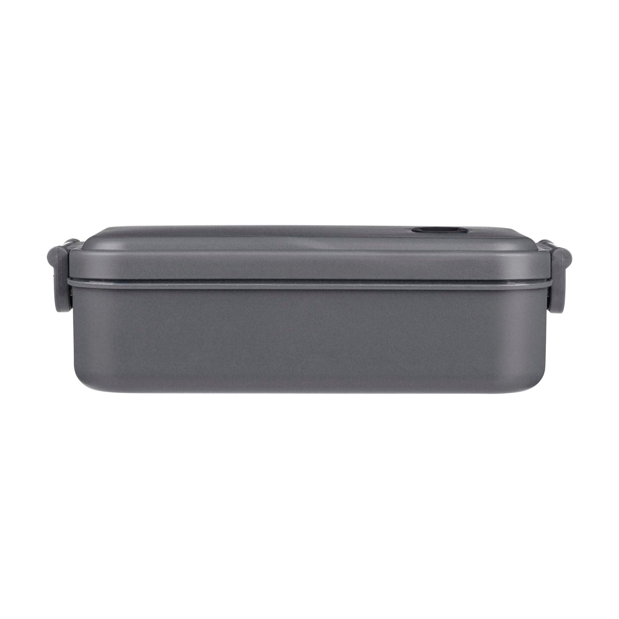 Lunch box Ondine | 800 ml