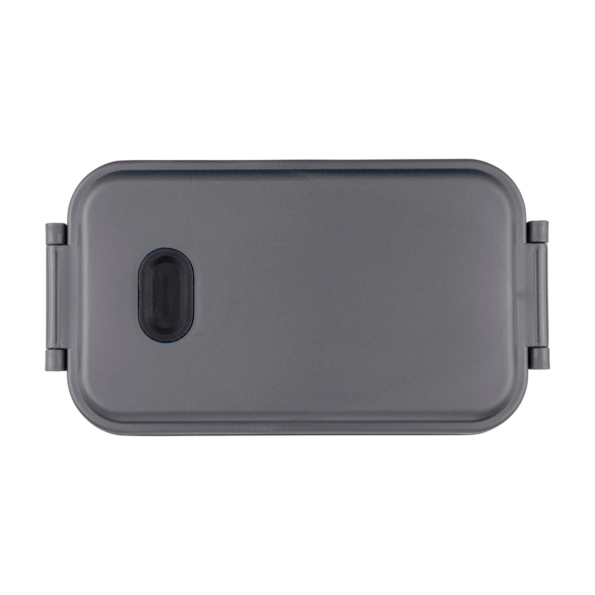 Lunch box Ondine | 800 ml