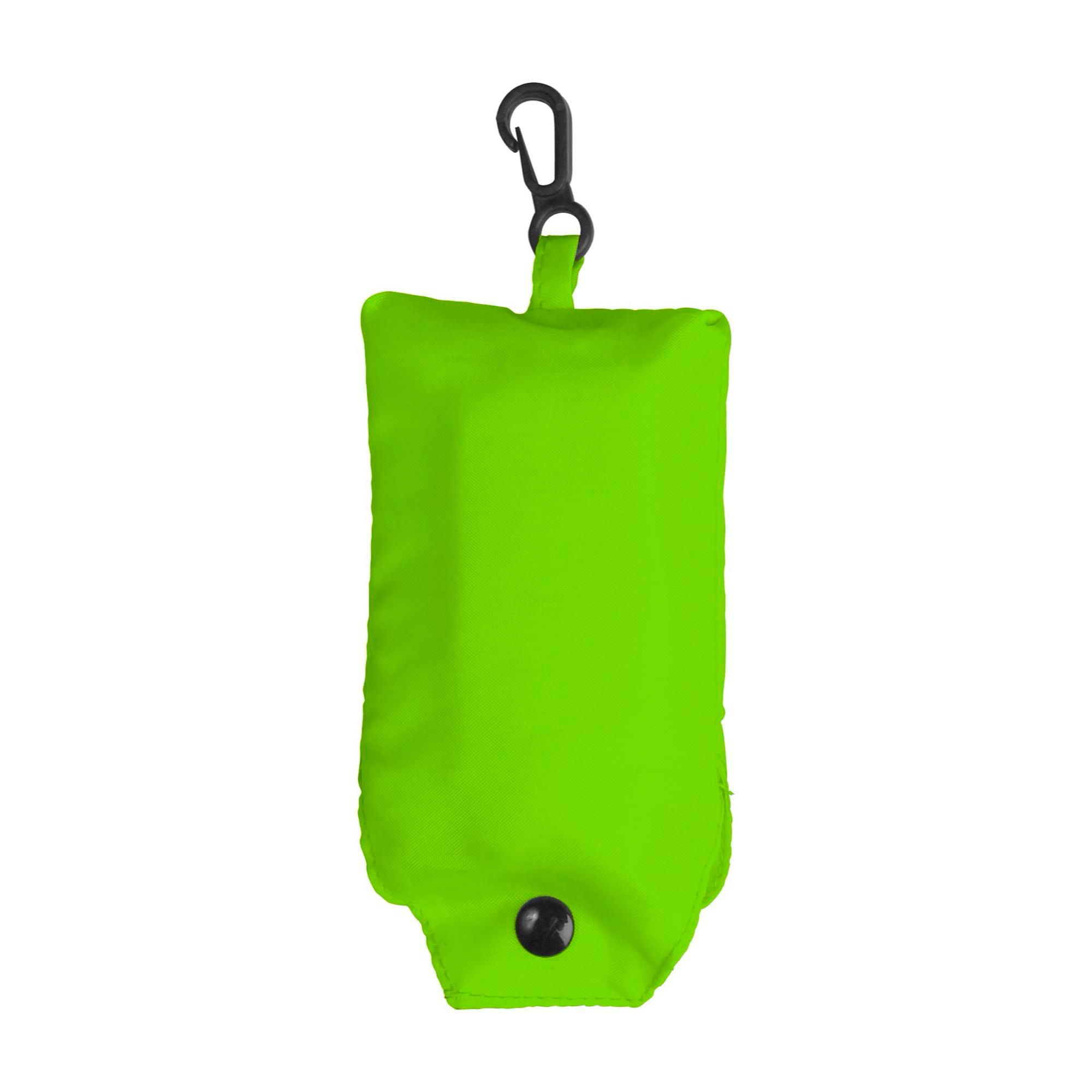 Foldable shopping bag Vera | 16 l