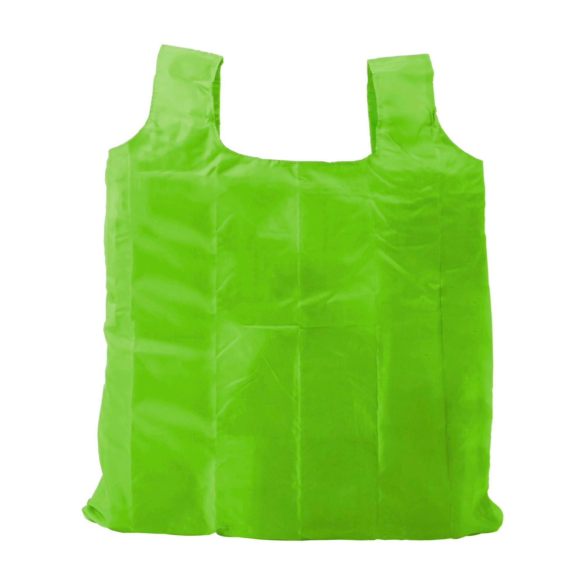 Foldable shopping bag Vera | 16 l