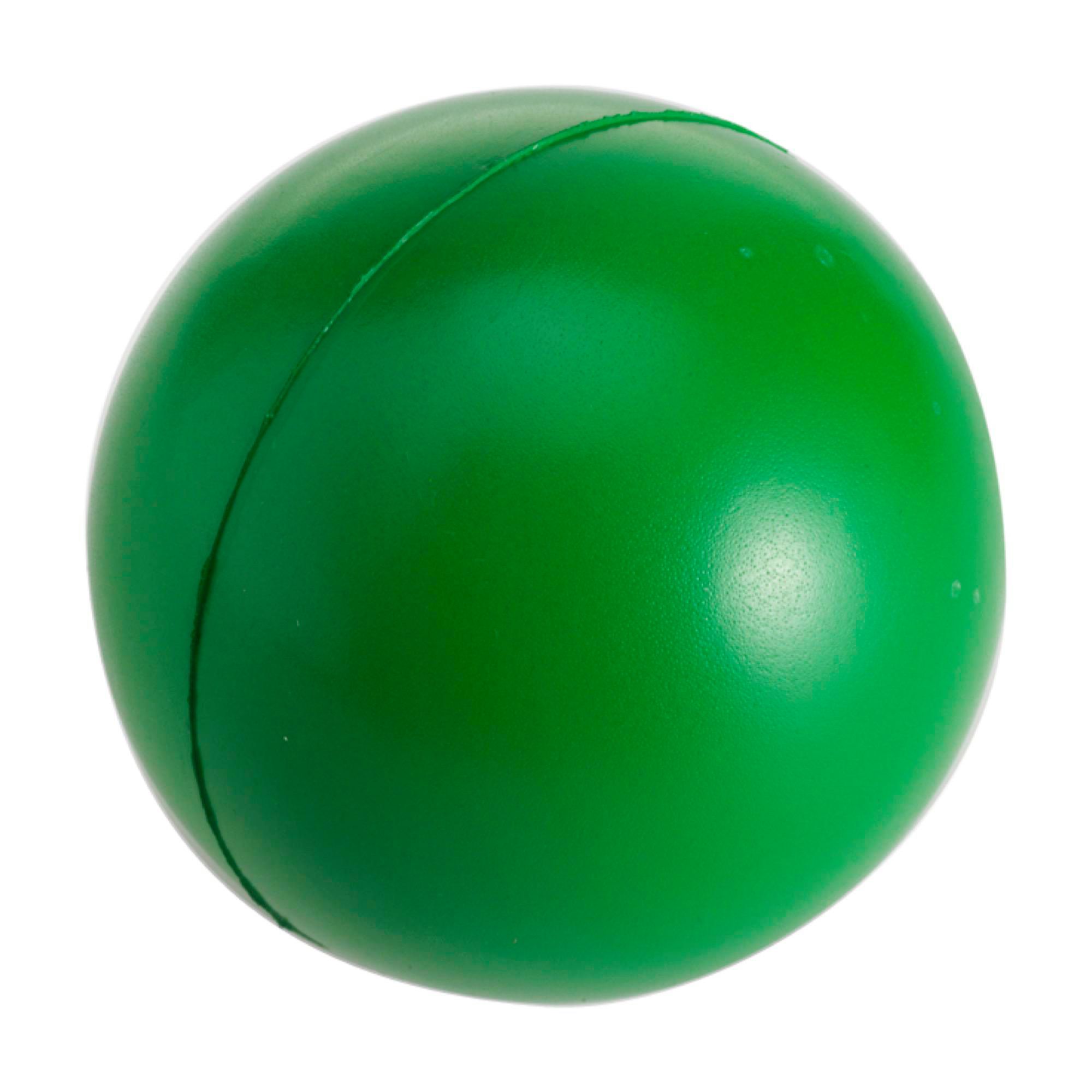 Stress ball Otto