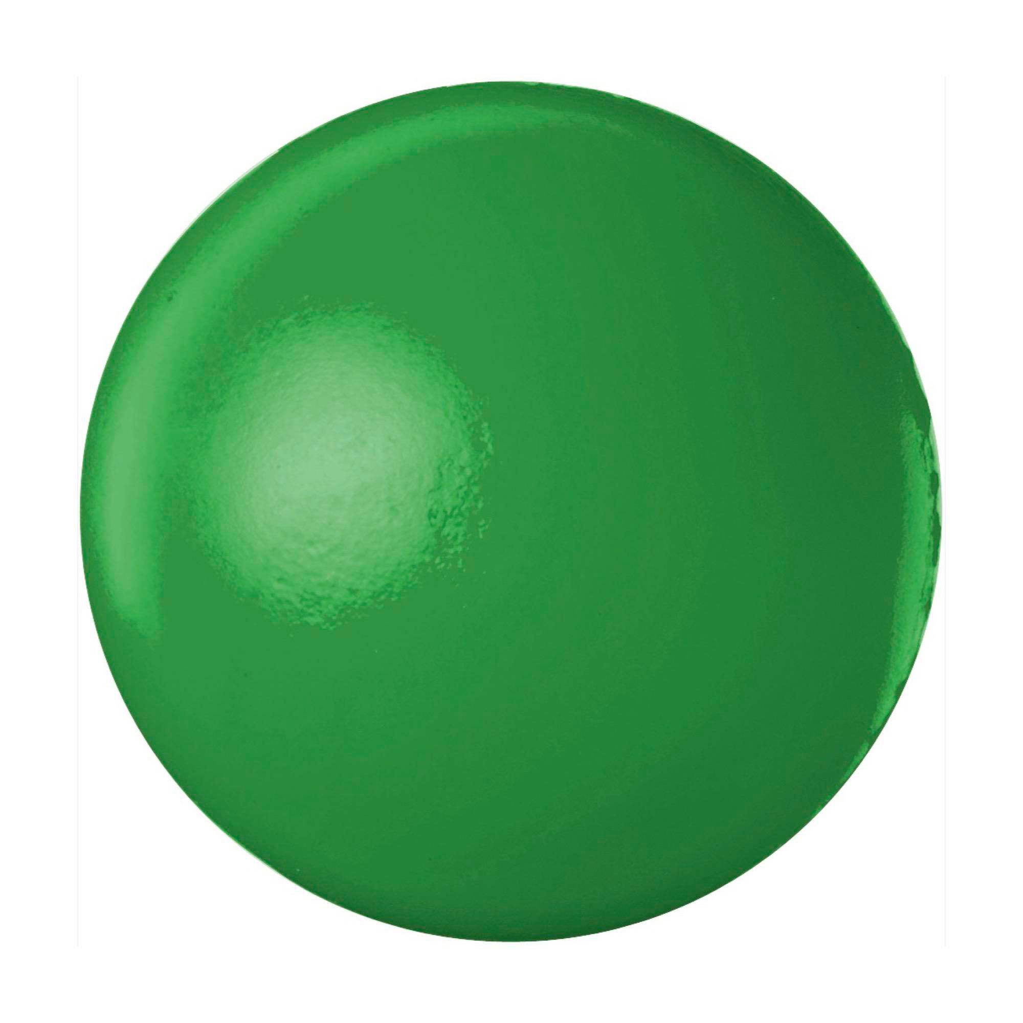 Stress ball Otto