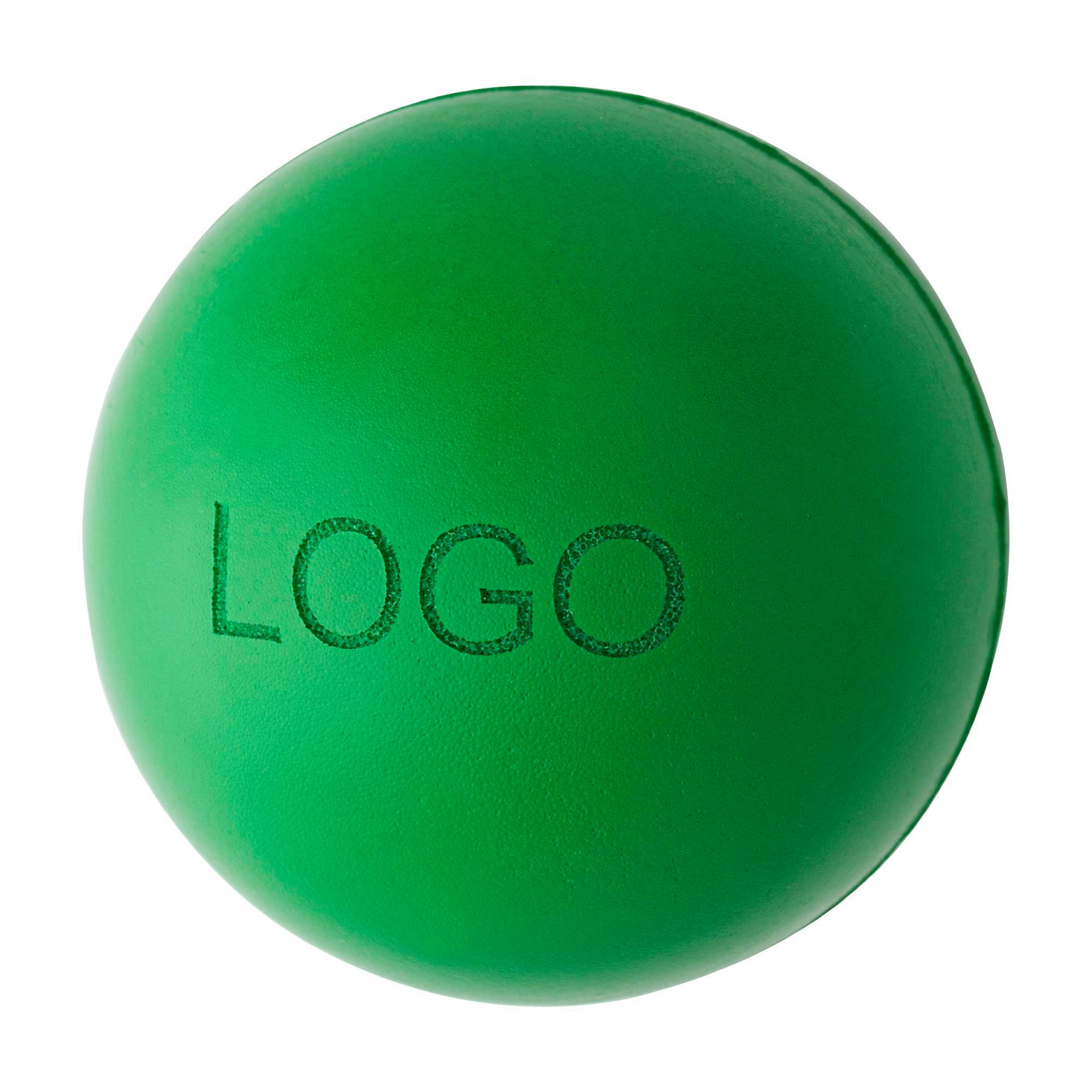 Stress ball Otto