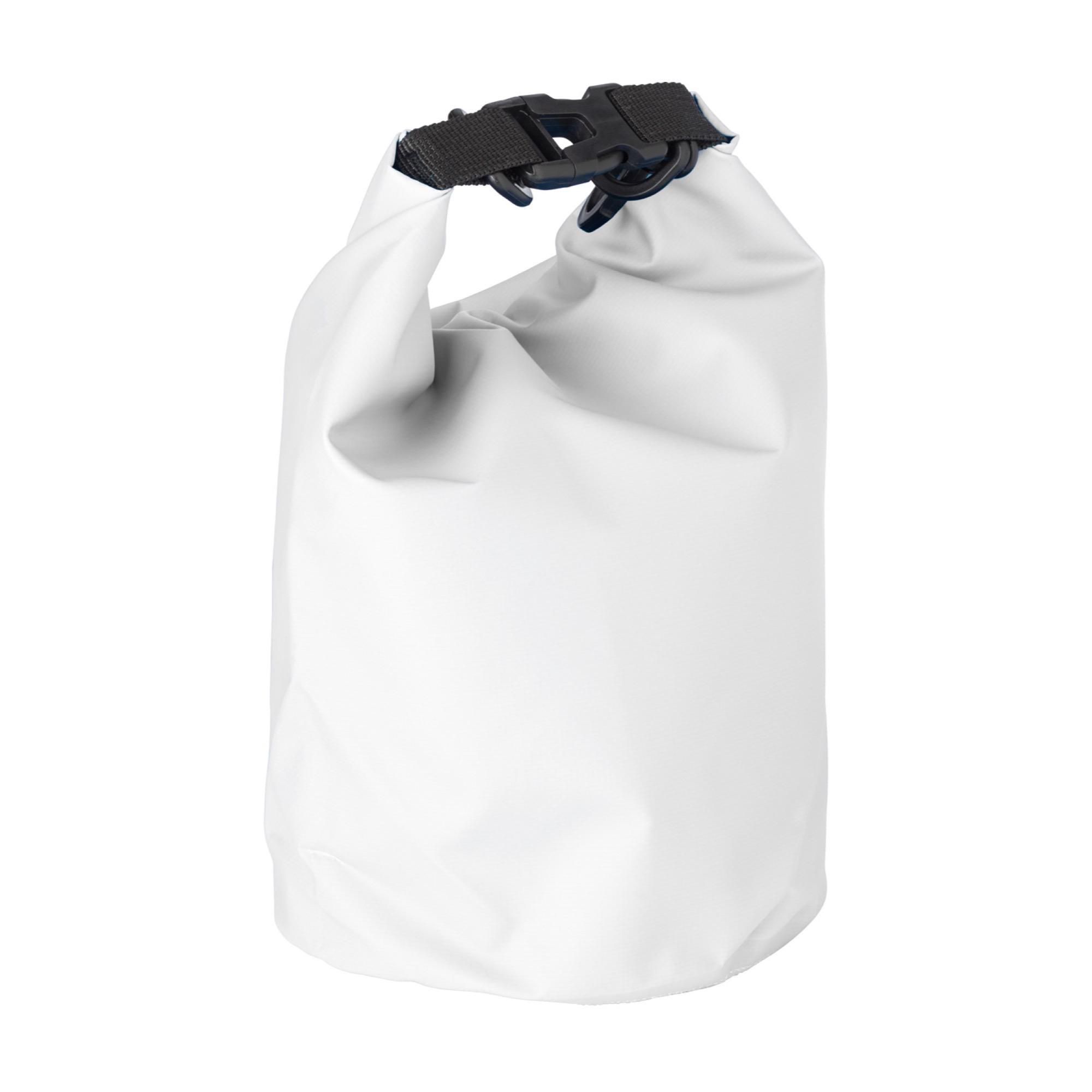Beach bag Liese | 3.5 l
