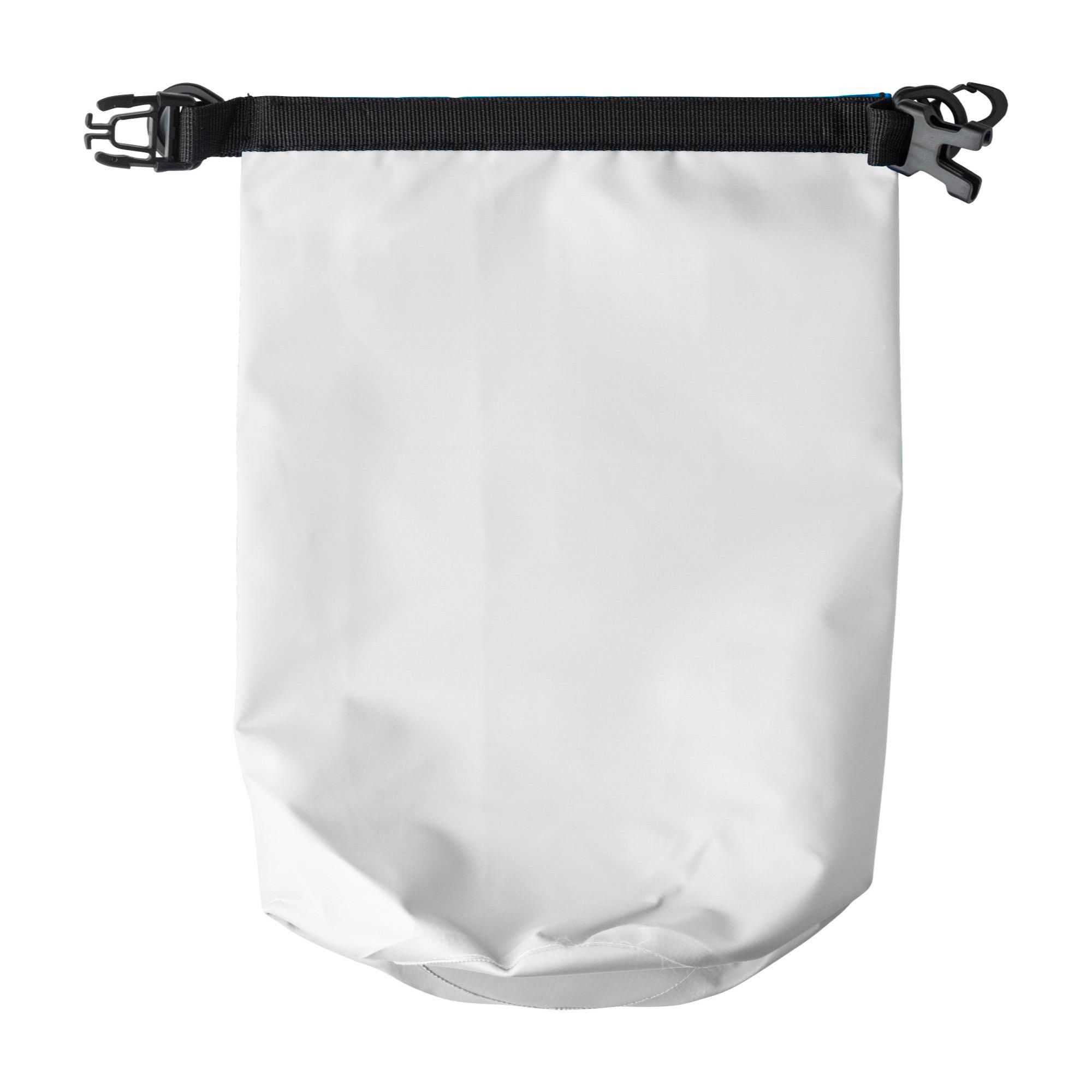 Beach bag Liese | 3.5 l