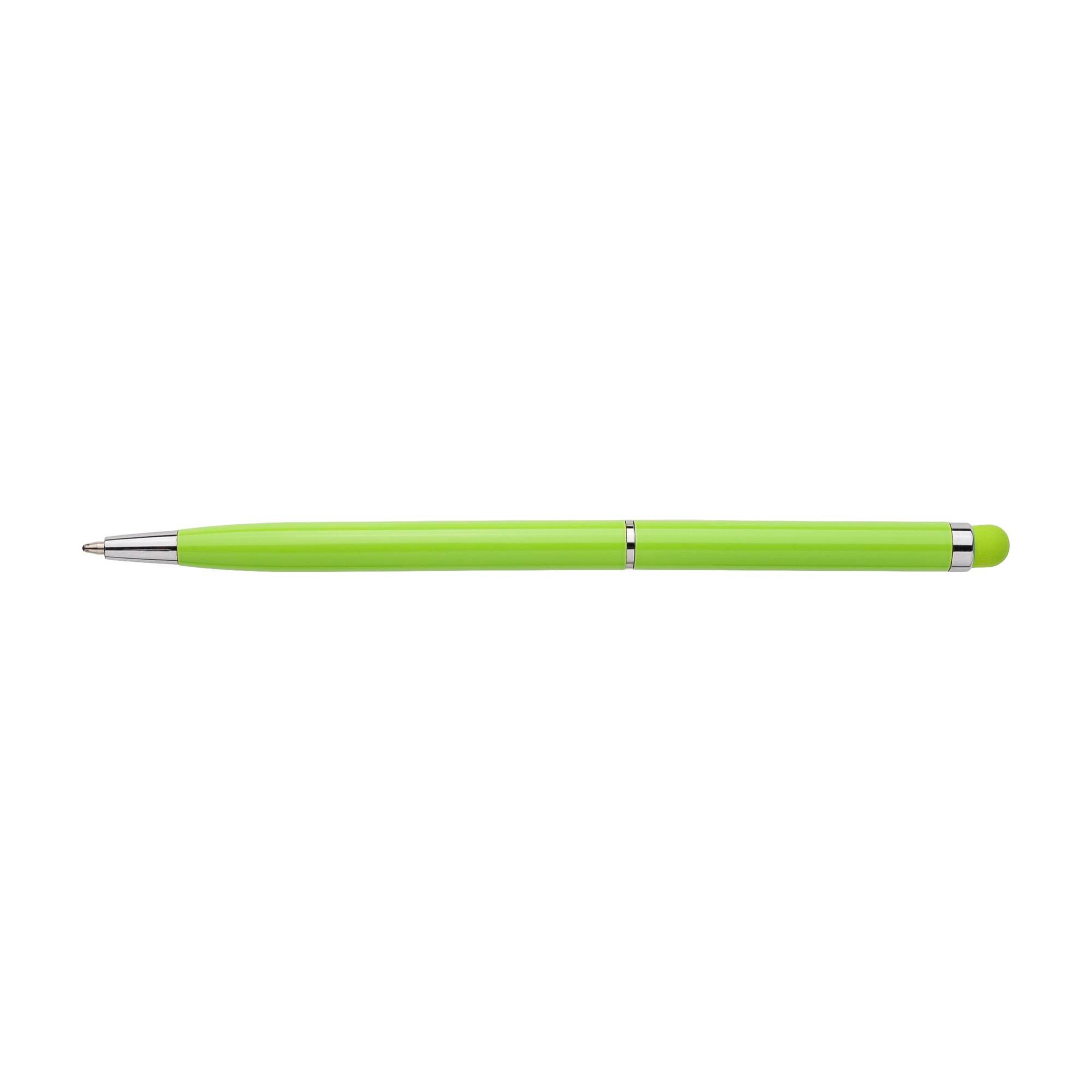 Ballpen Irina | Stylus