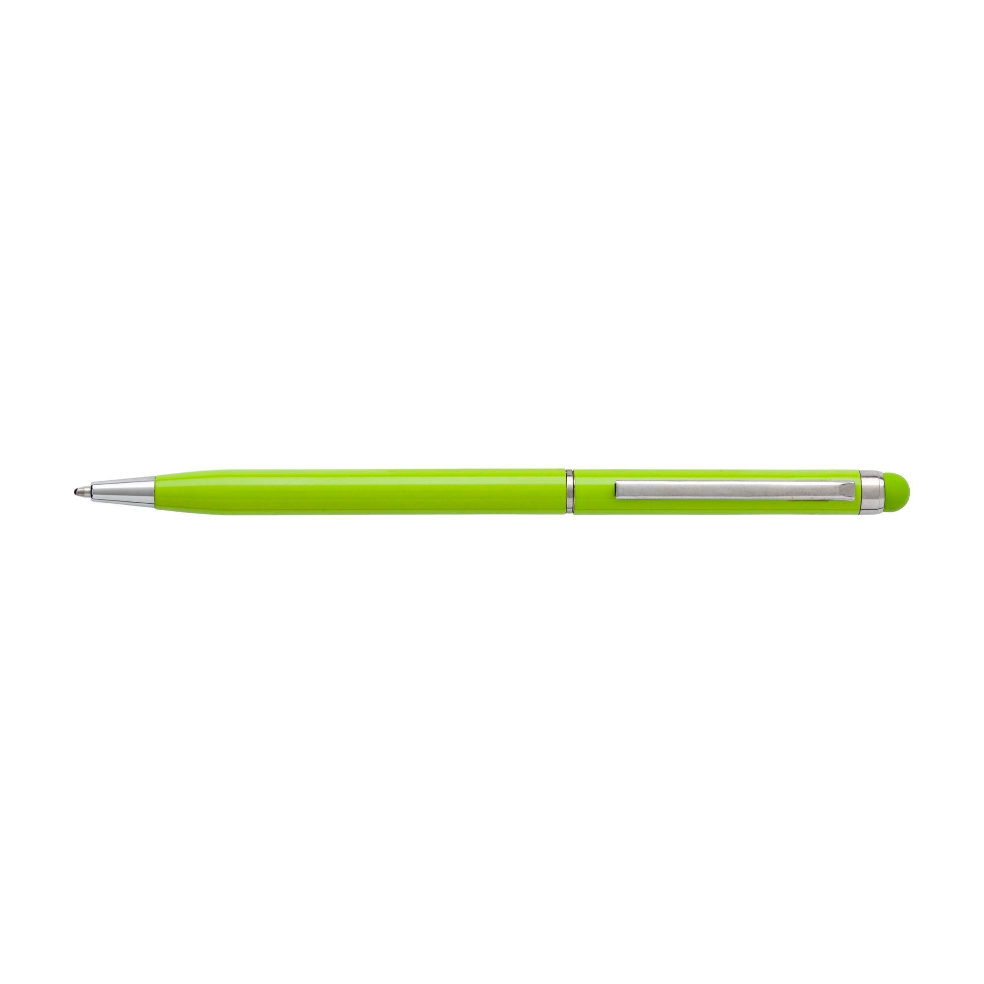 Ballpen Irina | Stylus