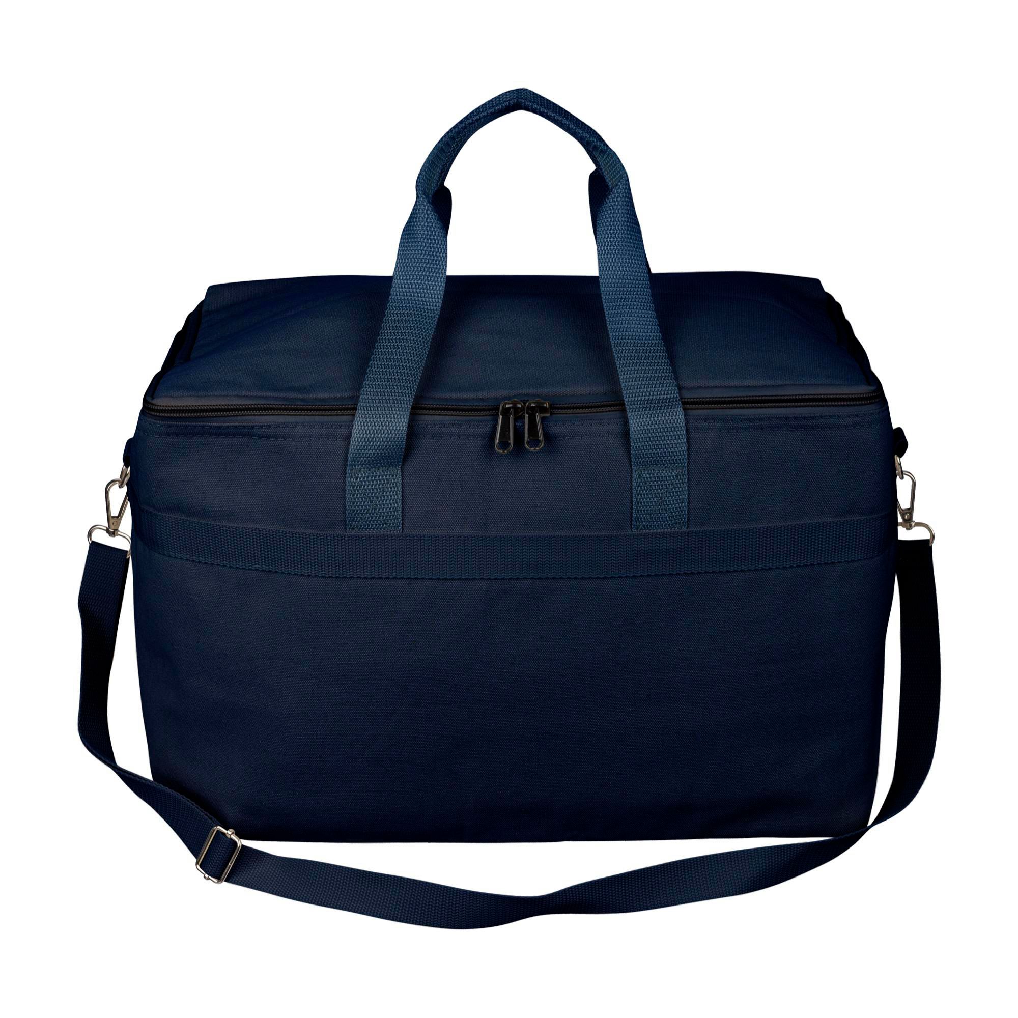 Cooler bag Luz | Recycled | 23 l