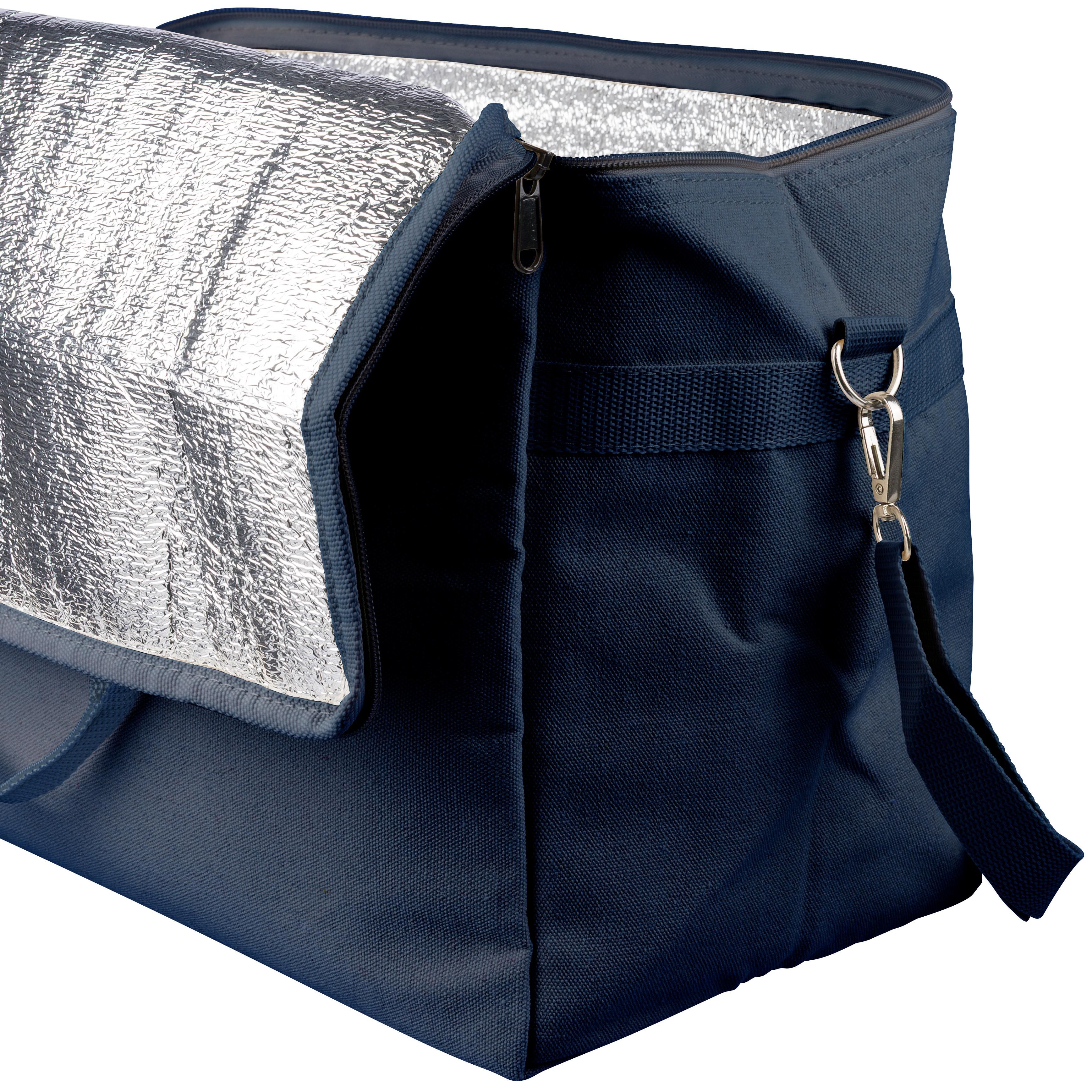 Cooler bag Luz | Recycled | 23 l
