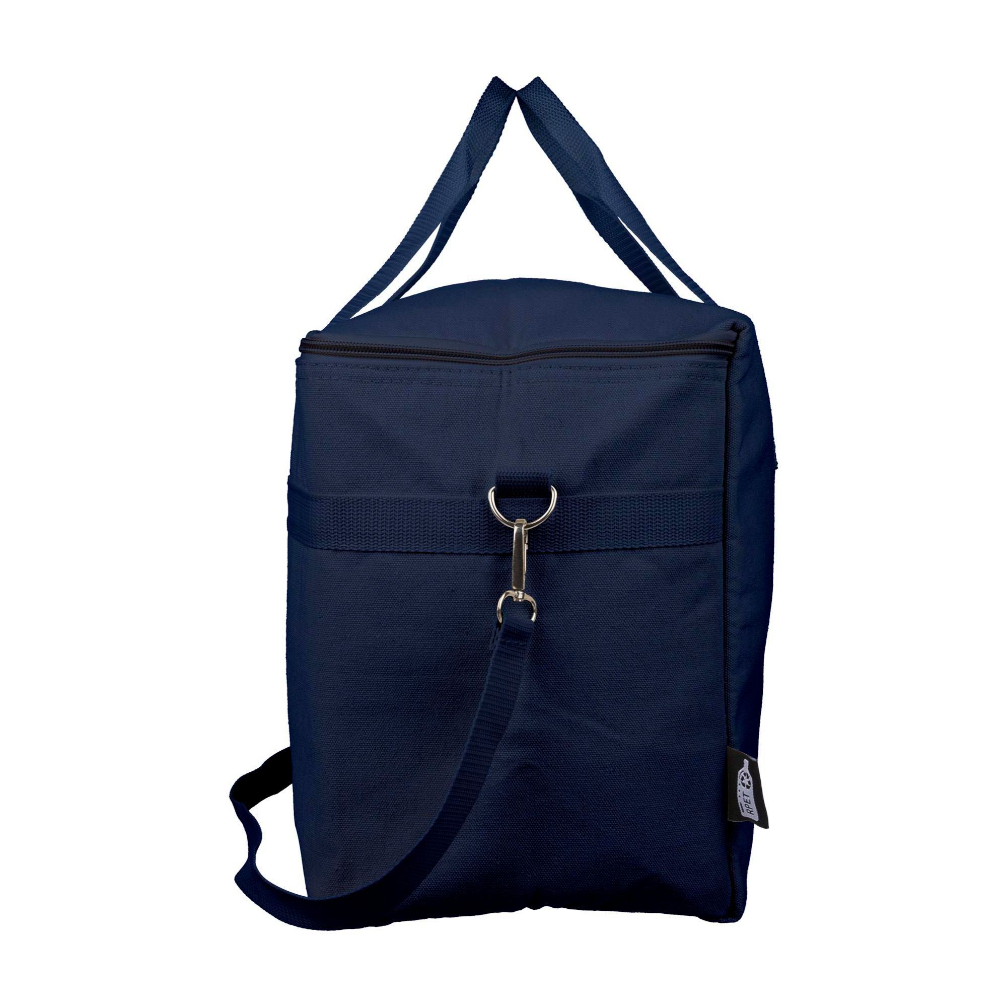 Cooler bag Luz | Recycled | 23 l