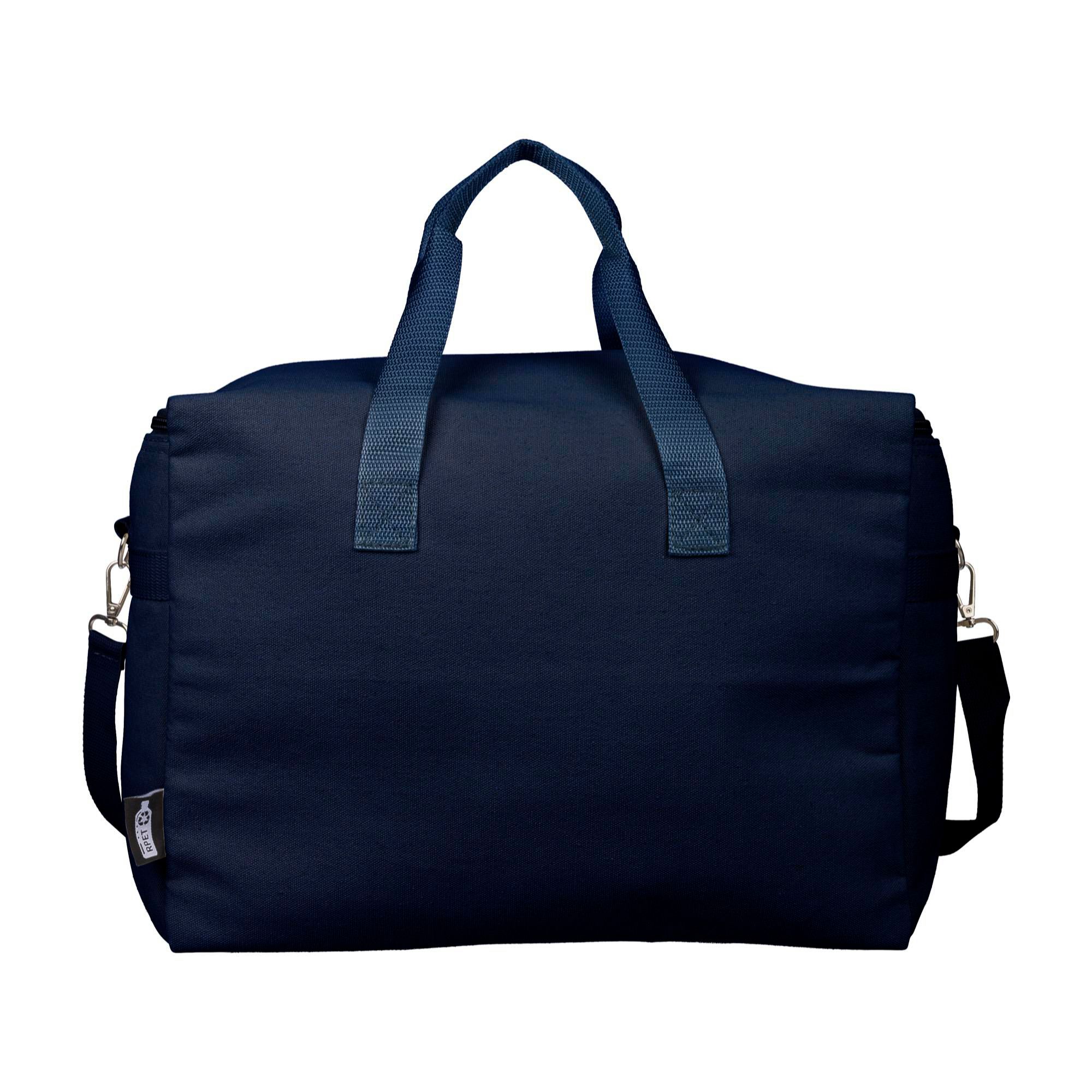 Cooler bag Luz | Recycled | 23 l